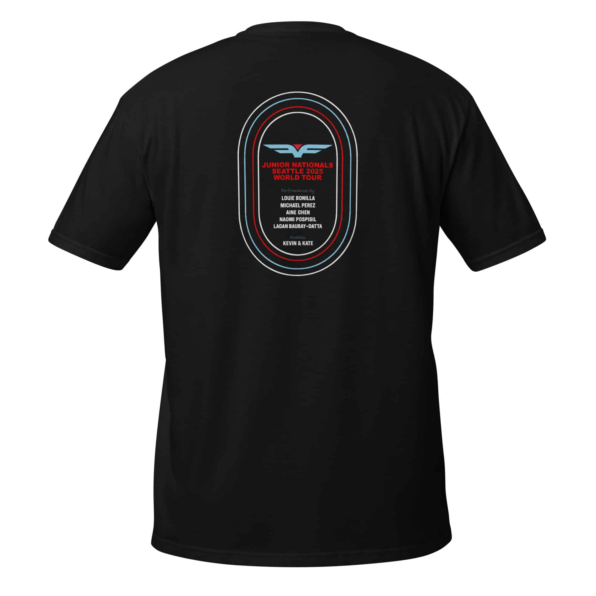 unisex-basic-softstyle-t-shirt-black-back-68f298d2eac87.jpg