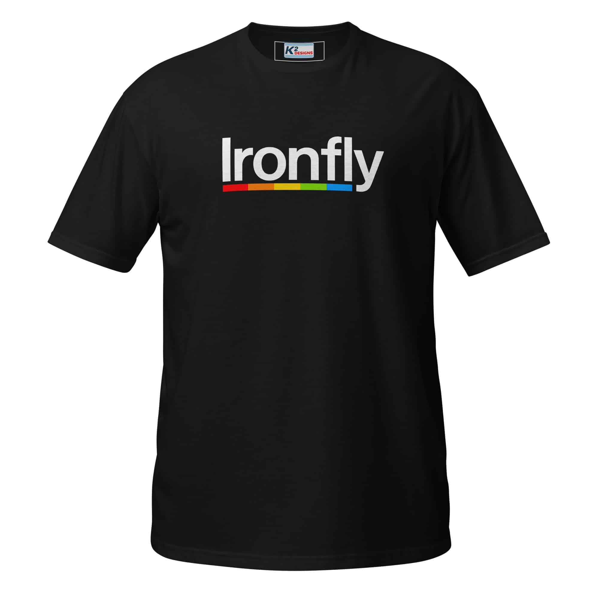 unisex-basic-softstyle-t-shirt-black-front-68f6a8aa8768f.jpg