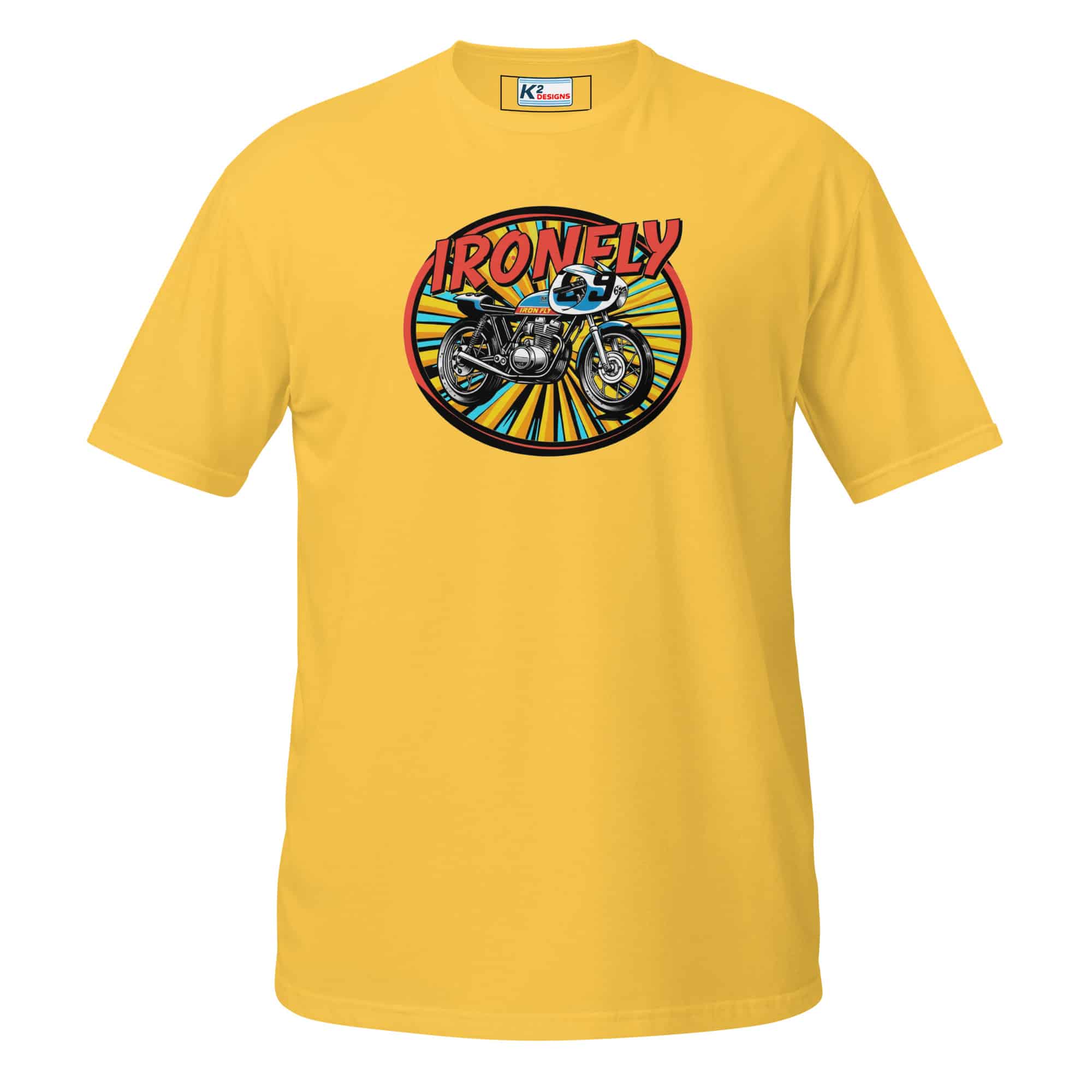 unisex-basic-softstyle-t-shirt-daisy-front-6900d53cdd7a3.jpg