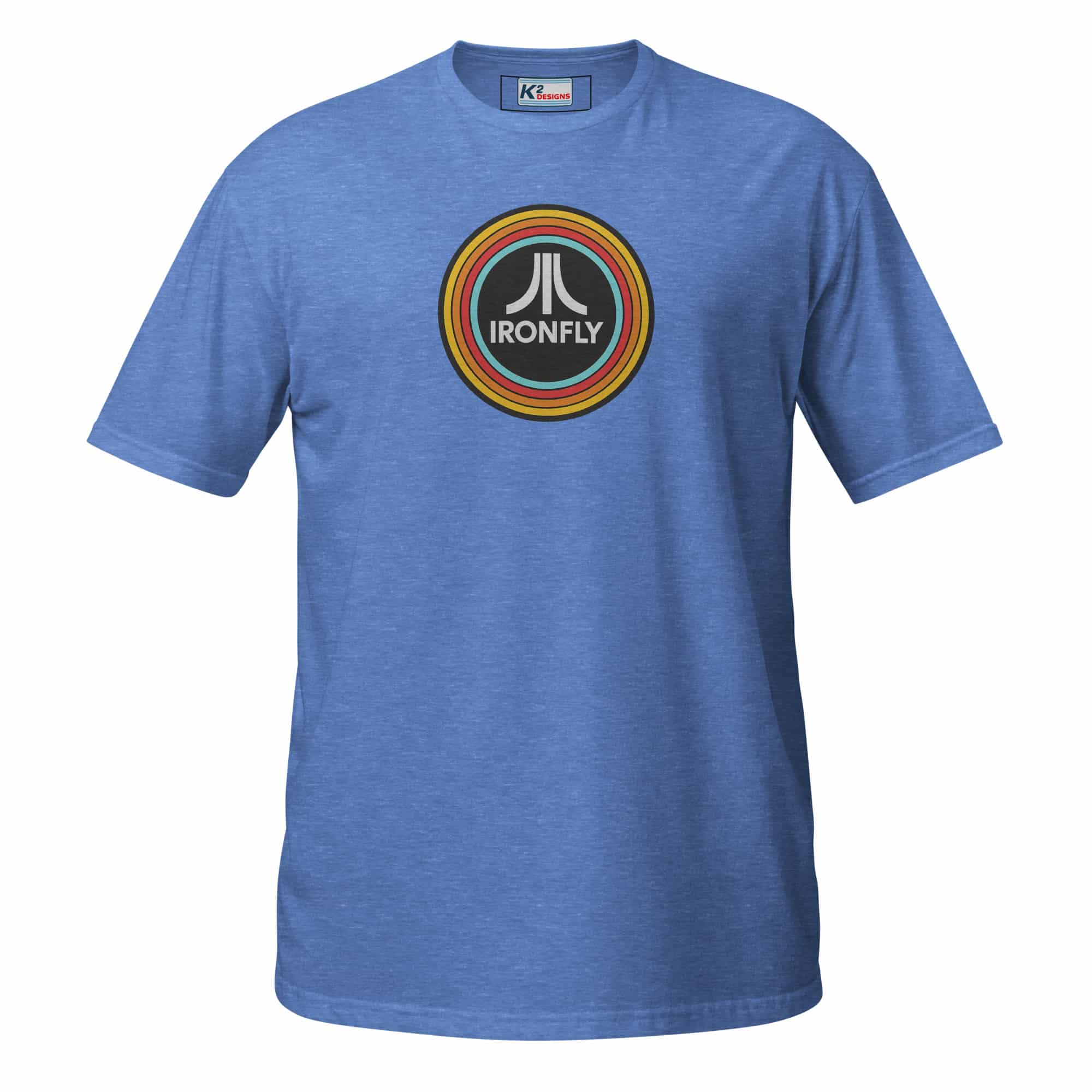 unisex-basic-softstyle-t-shirt-heather-royal-front-68f795e1d9ed2.jpg