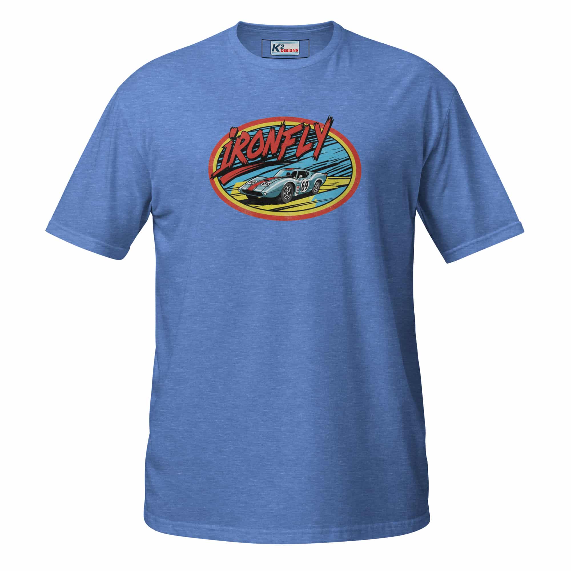 unisex-basic-softstyle-t-shirt-heather-royal-front-68fff04795842.jpg