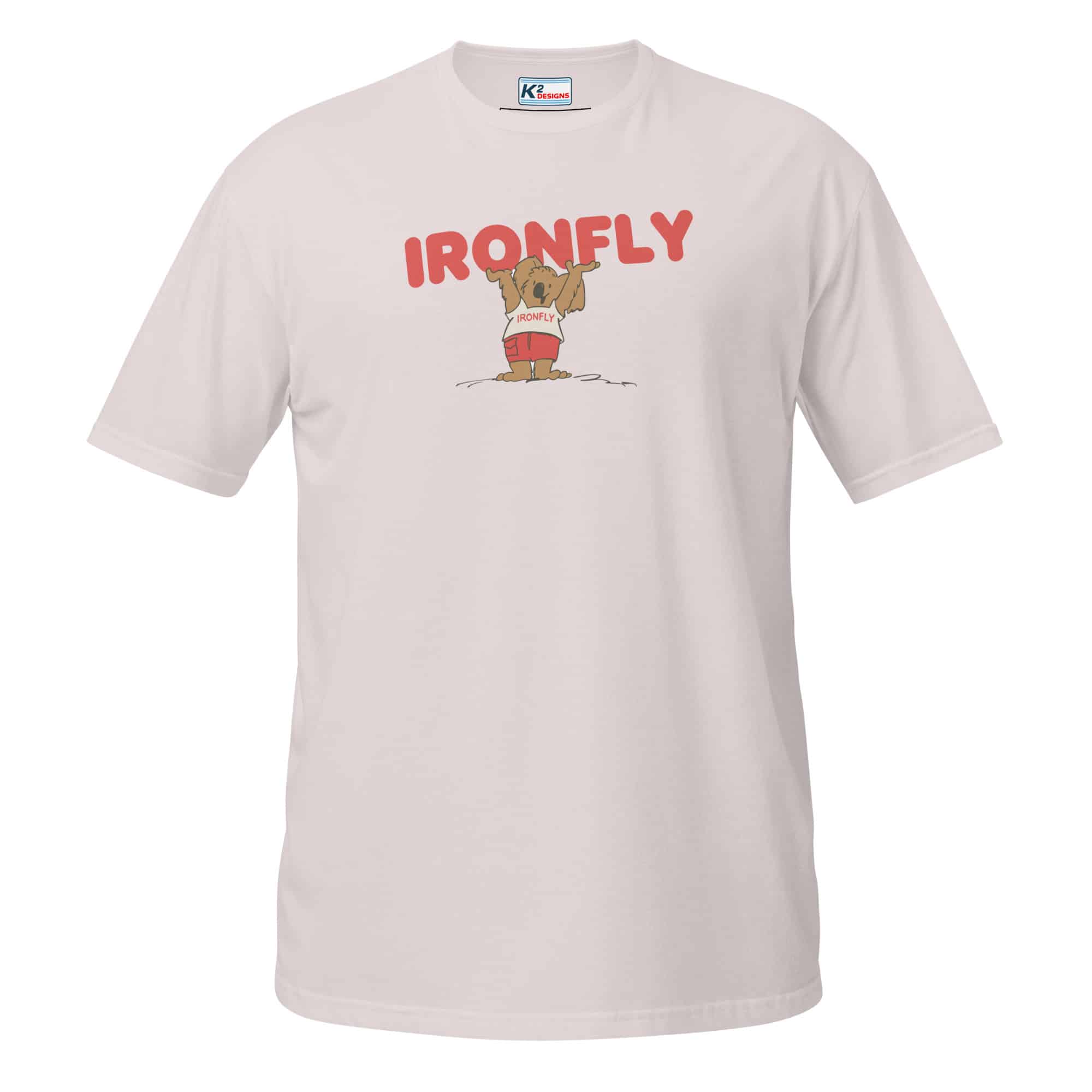 unisex-basic-softstyle-t-shirt-ice-grey-front-68deef2dc2ef2.jpg