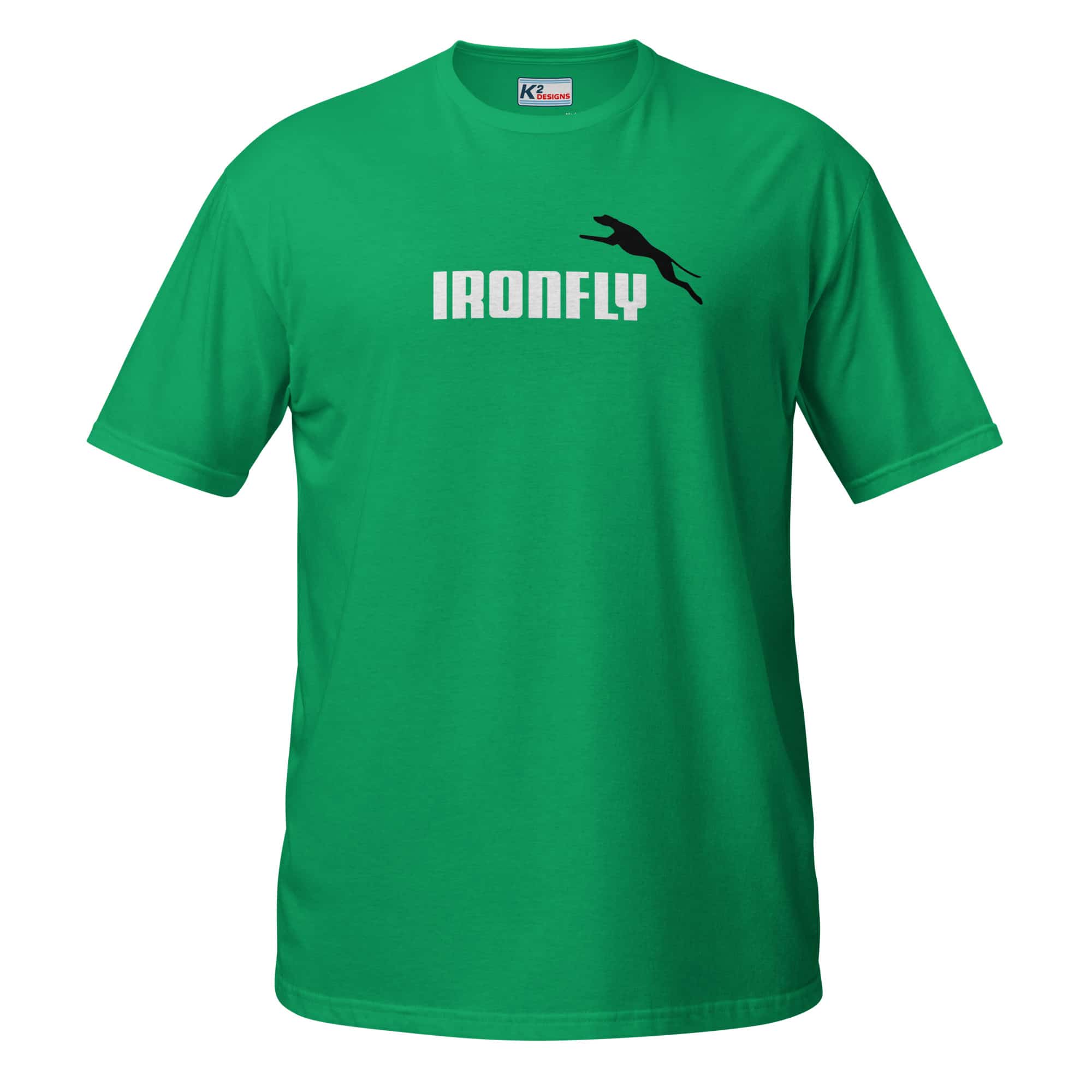 unisex-basic-softstyle-t-shirt-irish-green-front-68e44e7af340b.jpg