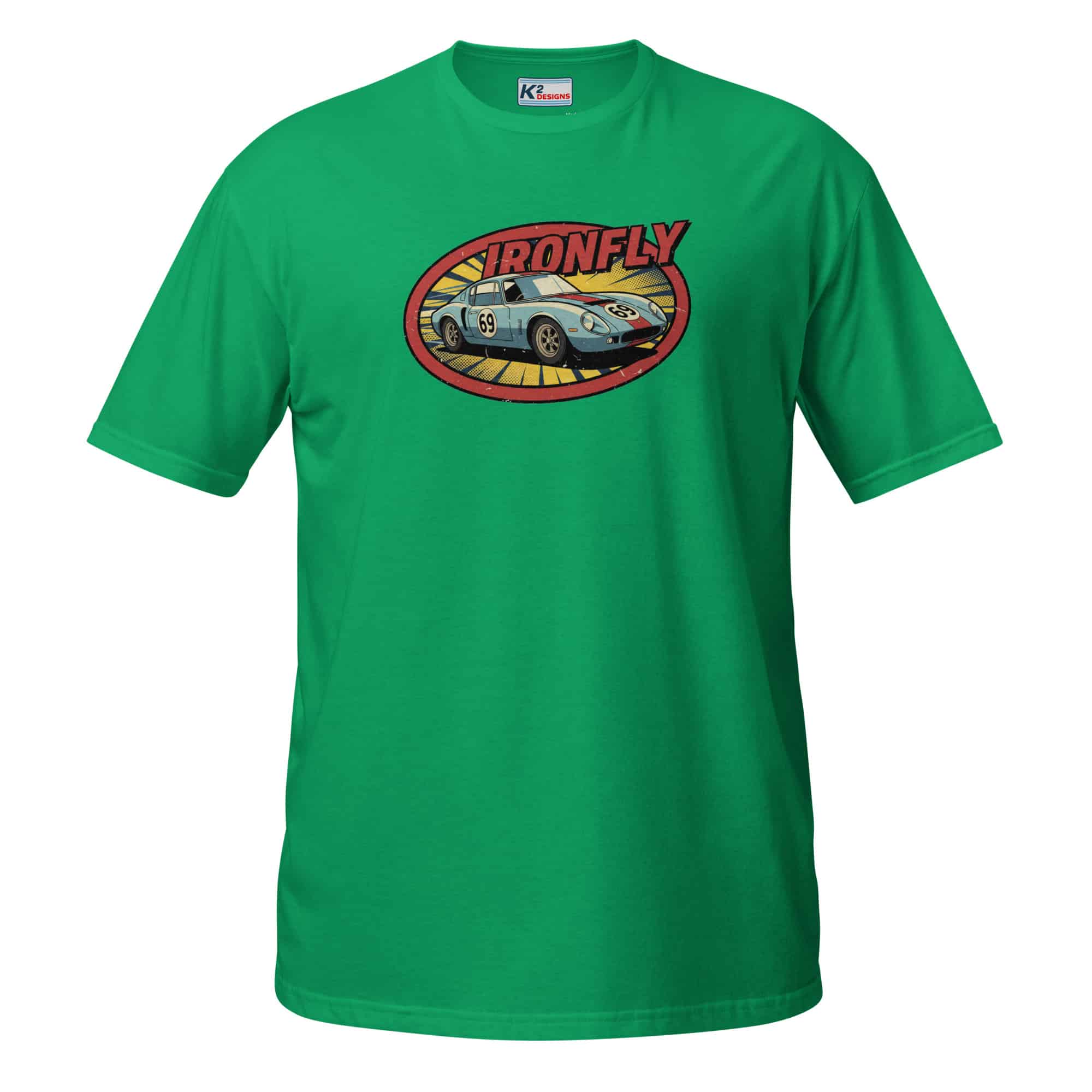 unisex-basic-softstyle-t-shirt-irish-green-front-68fff147cea45.jpg