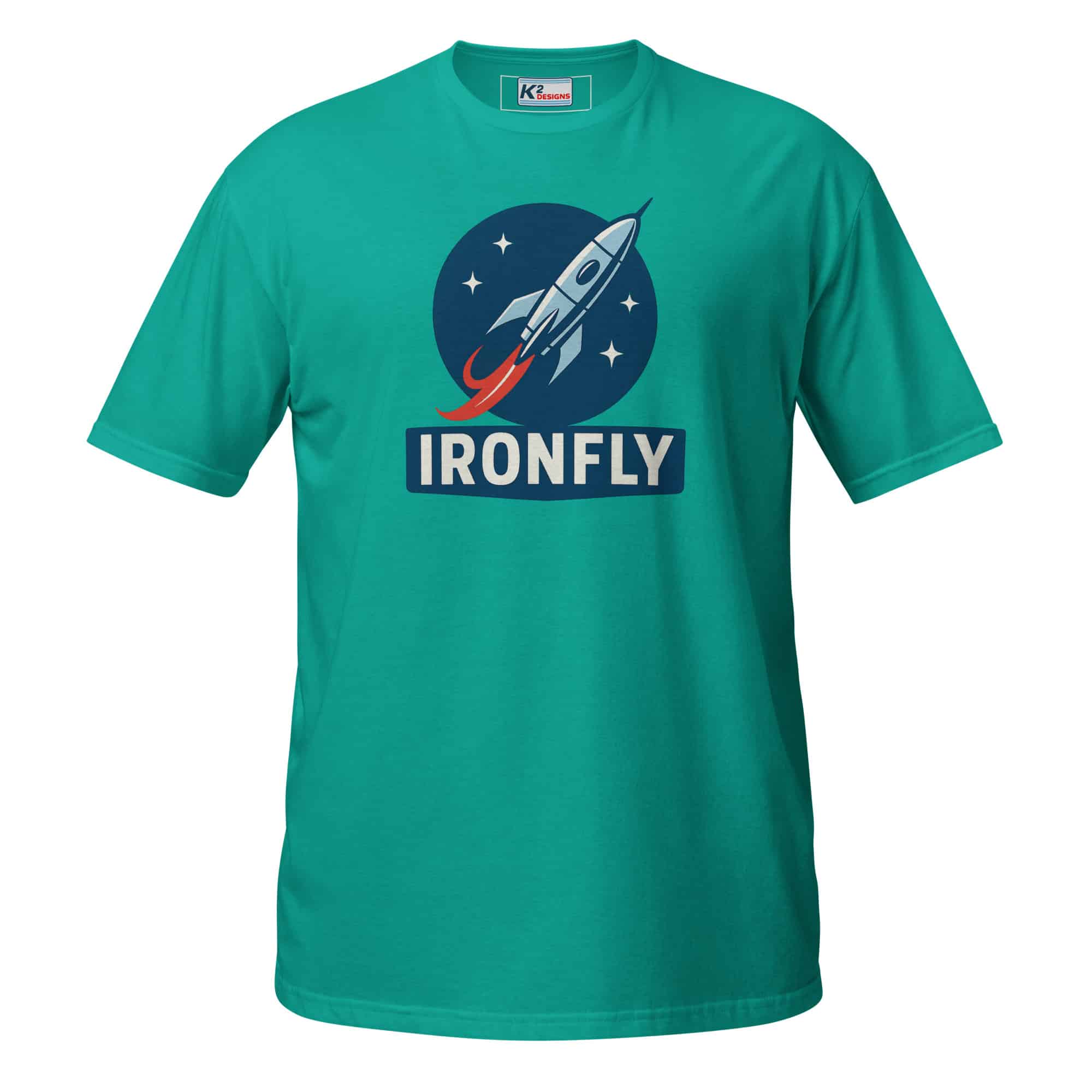 unisex-basic-softstyle-t-shirt-jade-dome-front-68e6ed8cd9bb0.jpg