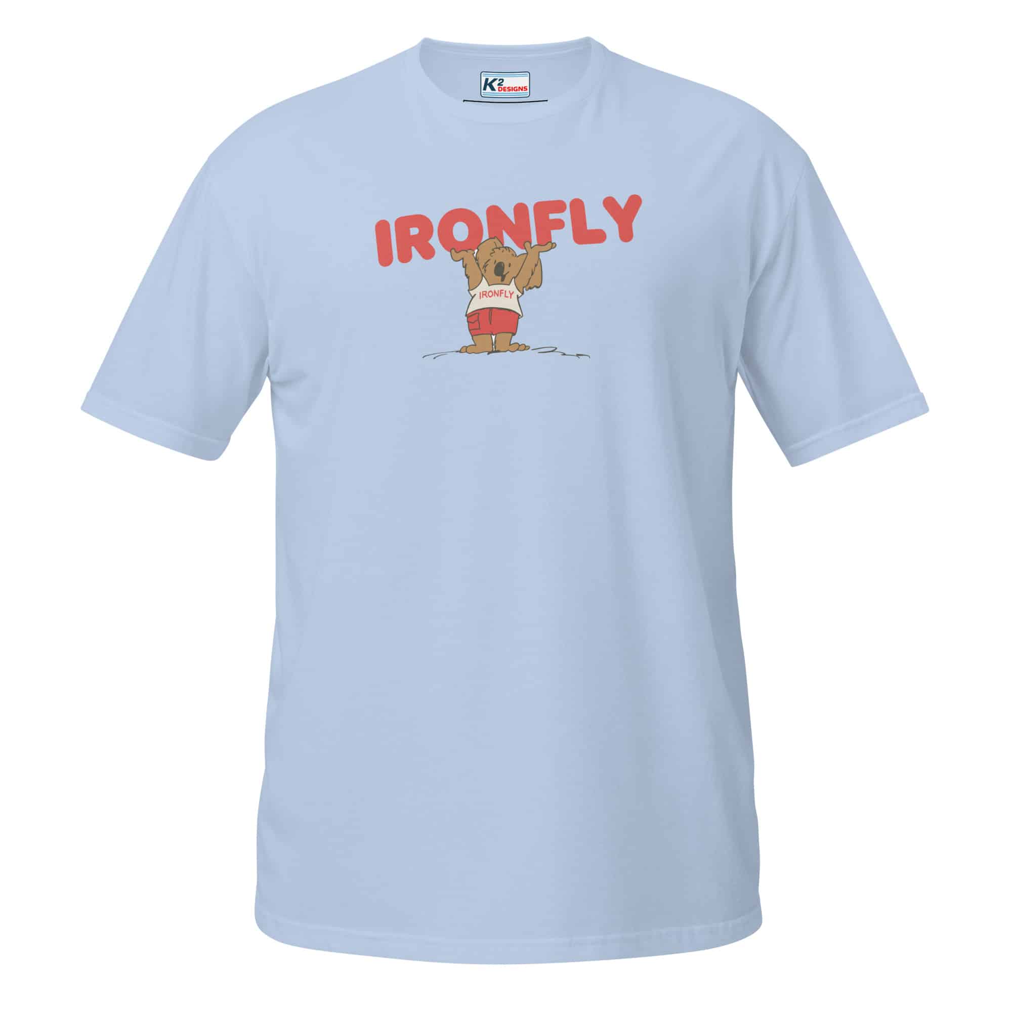 unisex-basic-softstyle-t-shirt-light-blue-front-68deef2d1d279.jpg