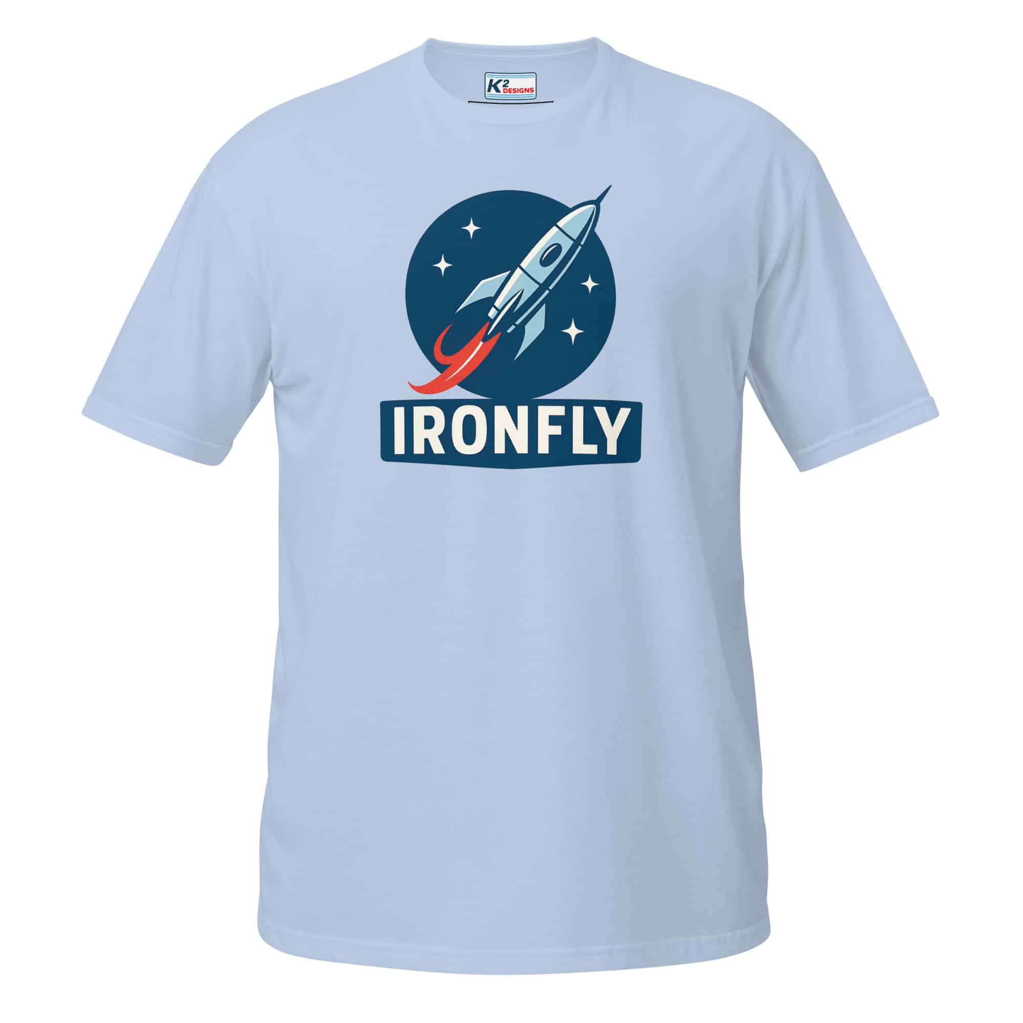 unisex-basic-softstyle-t-shirt-light-blue-front-68e6ed8bccf32.jpg