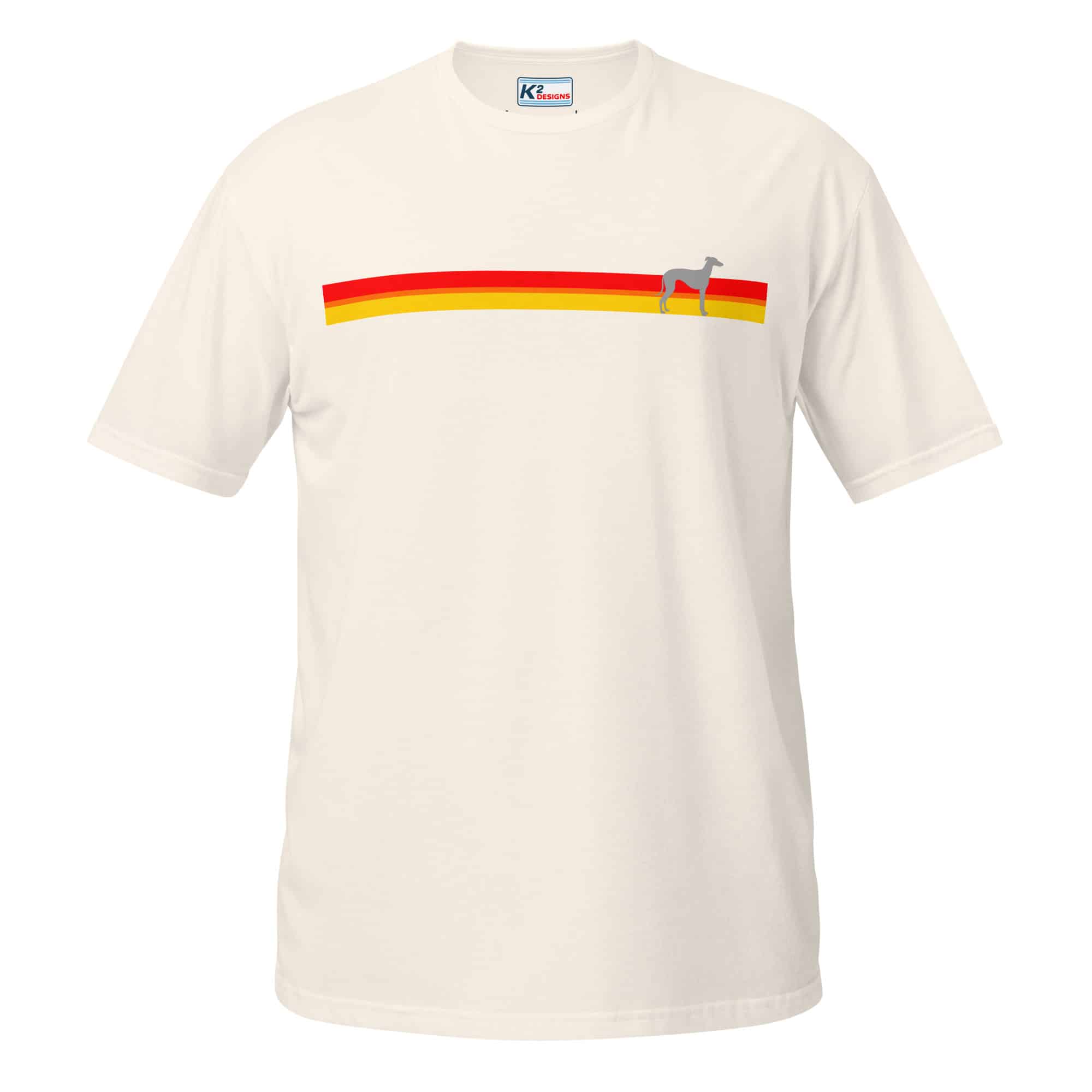 unisex-basic-softstyle-t-shirt-natural-front-68f93b3ac98c3.jpg