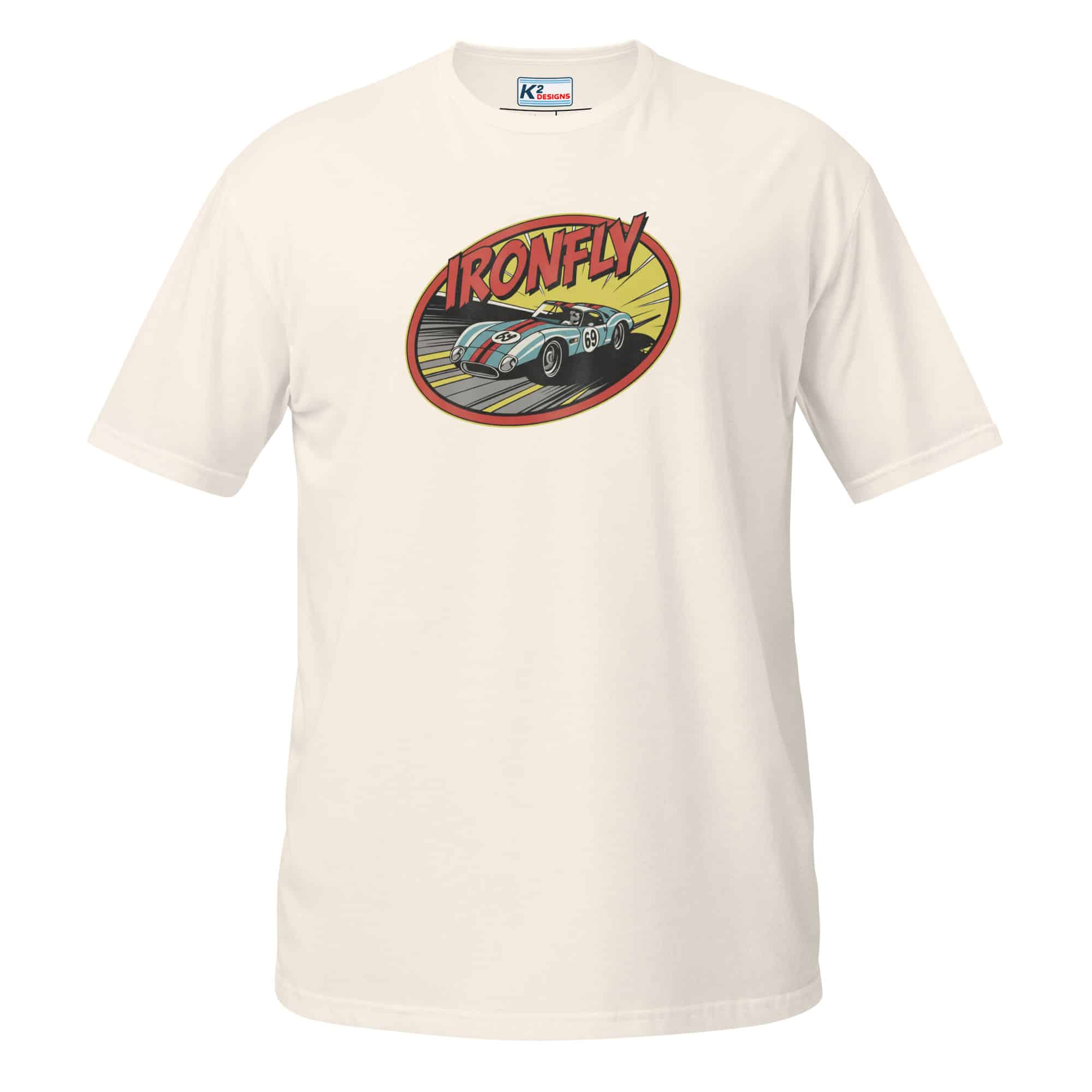 unisex-basic-softstyle-t-shirt-natural-front-68ffef4a9c2d9.jpg