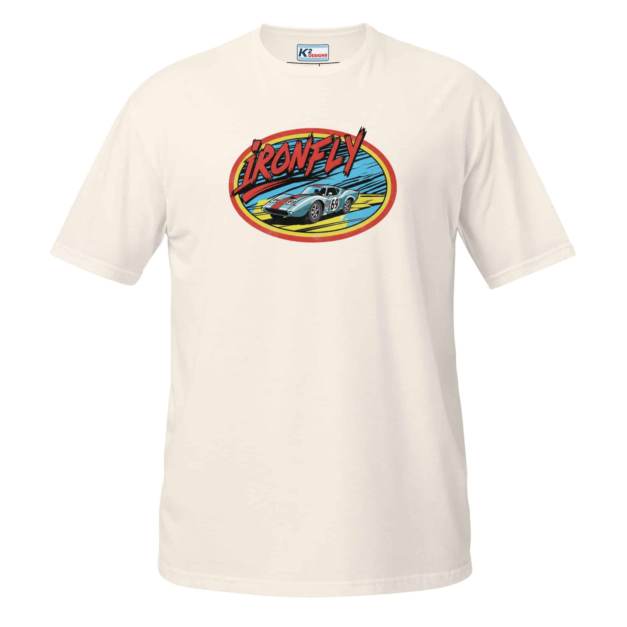 unisex-basic-softstyle-t-shirt-natural-front-68fff048e3b9c.jpg