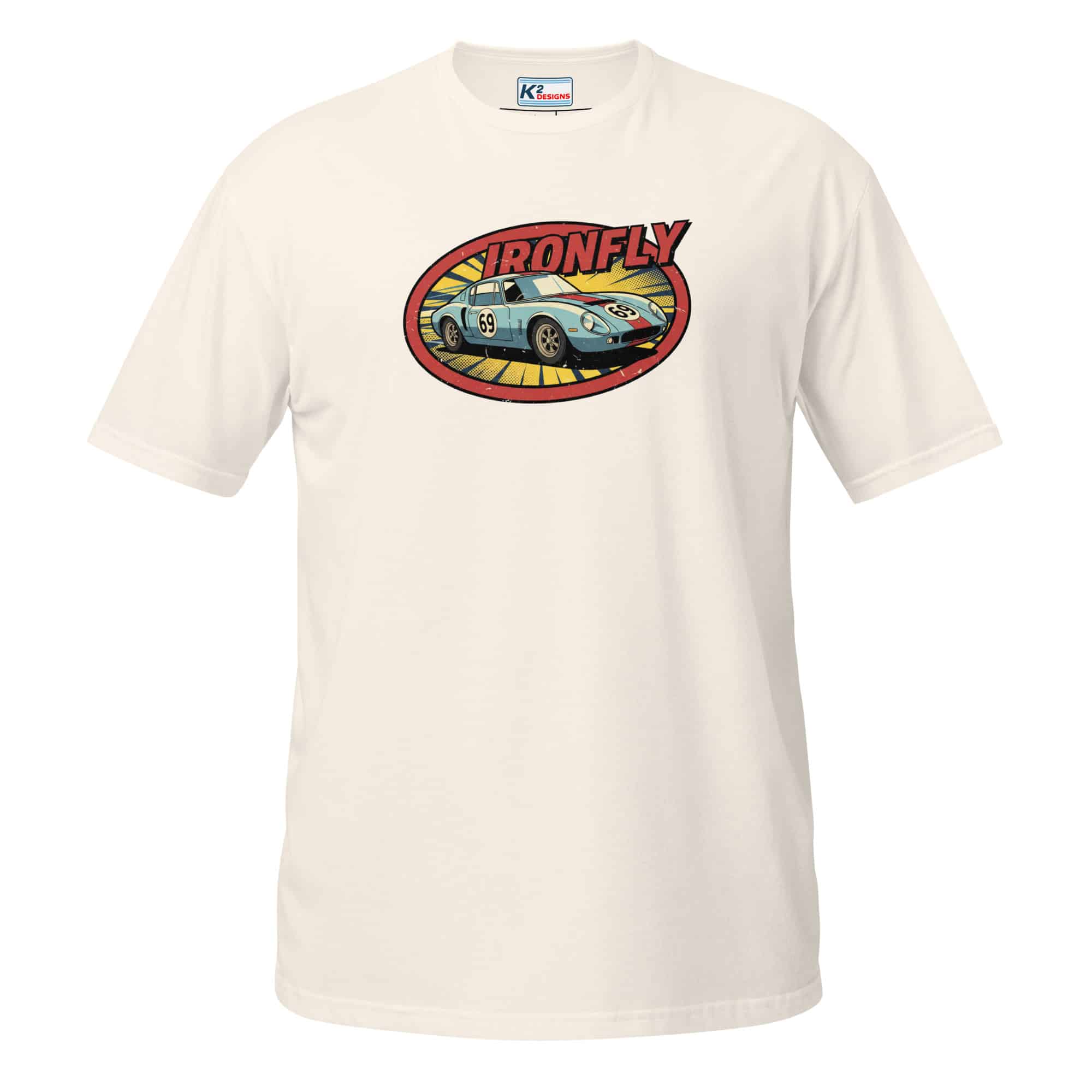 unisex-basic-softstyle-t-shirt-natural-front-68fff148ea30a.jpg