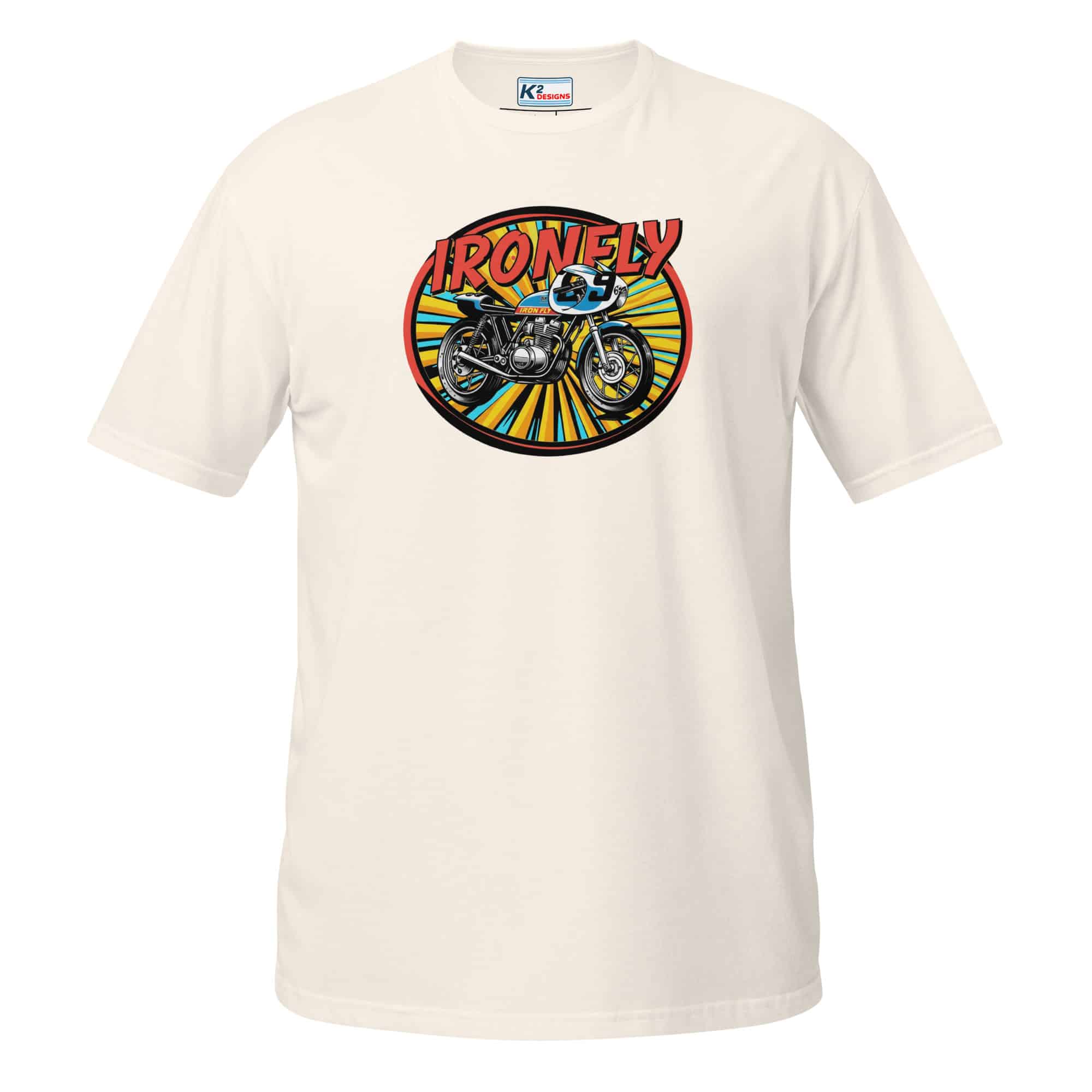 unisex-basic-softstyle-t-shirt-natural-front-6900d53cc1071.jpg