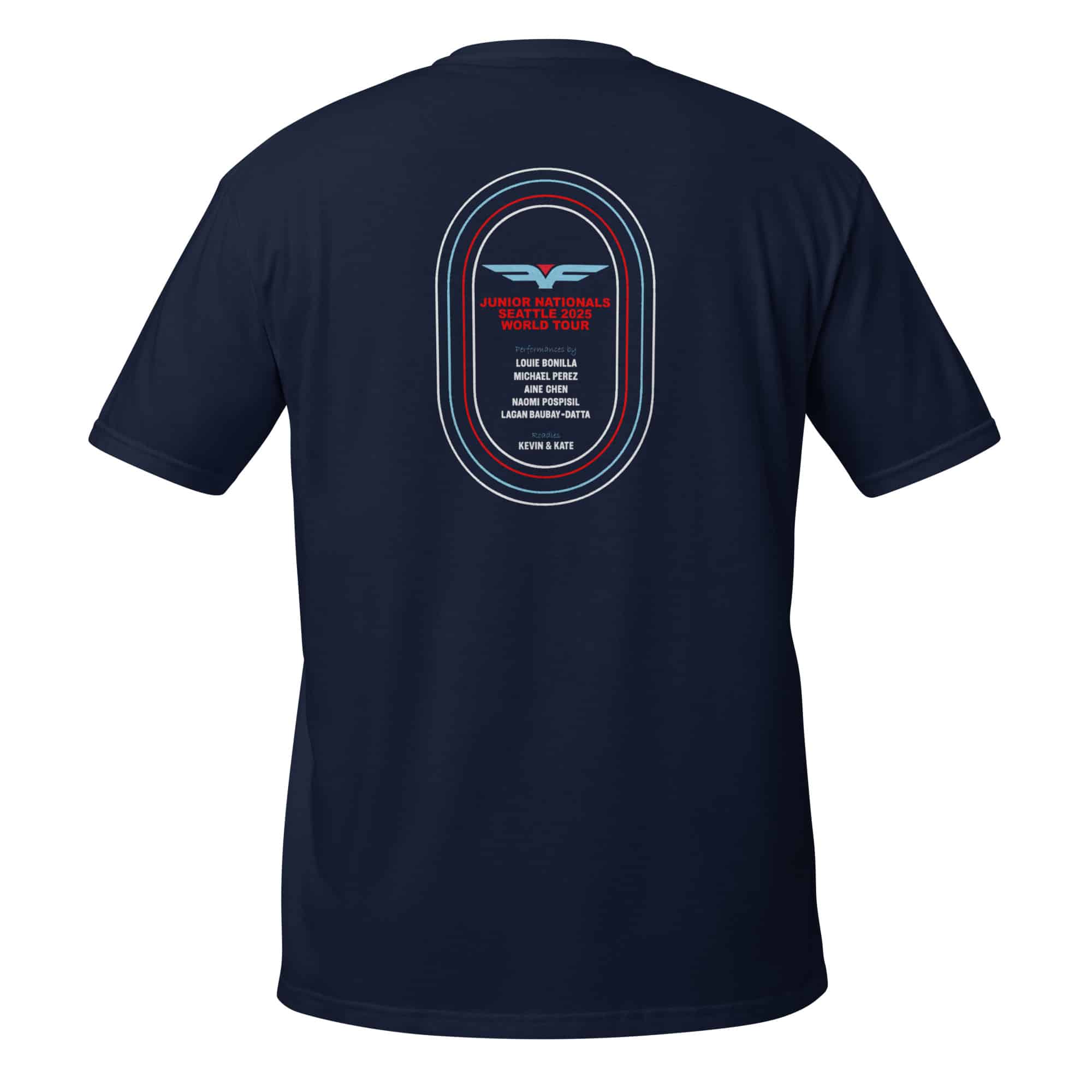 unisex-basic-softstyle-t-shirt-navy-back-68f298d2ead67.jpg