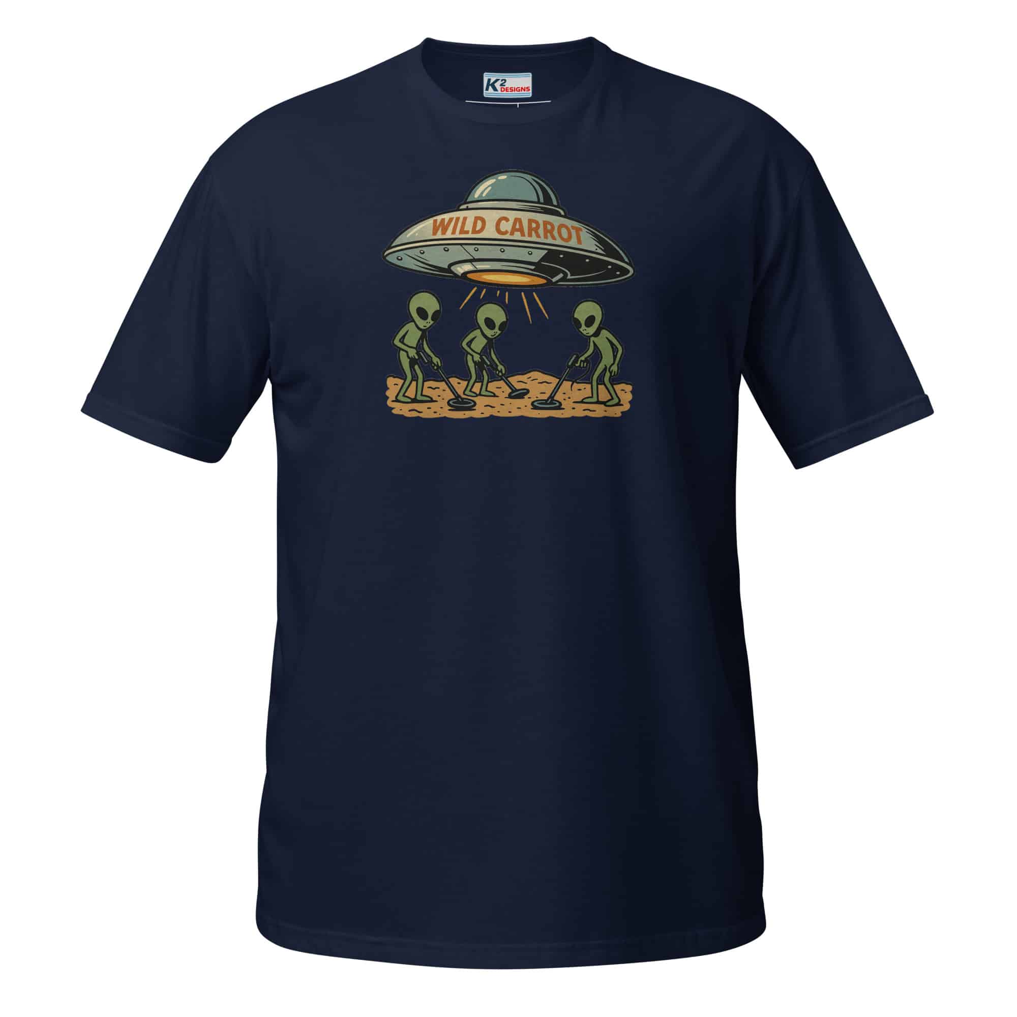 unisex-basic-softstyle-t-shirt-navy-front-68dfd8b5af980.jpg