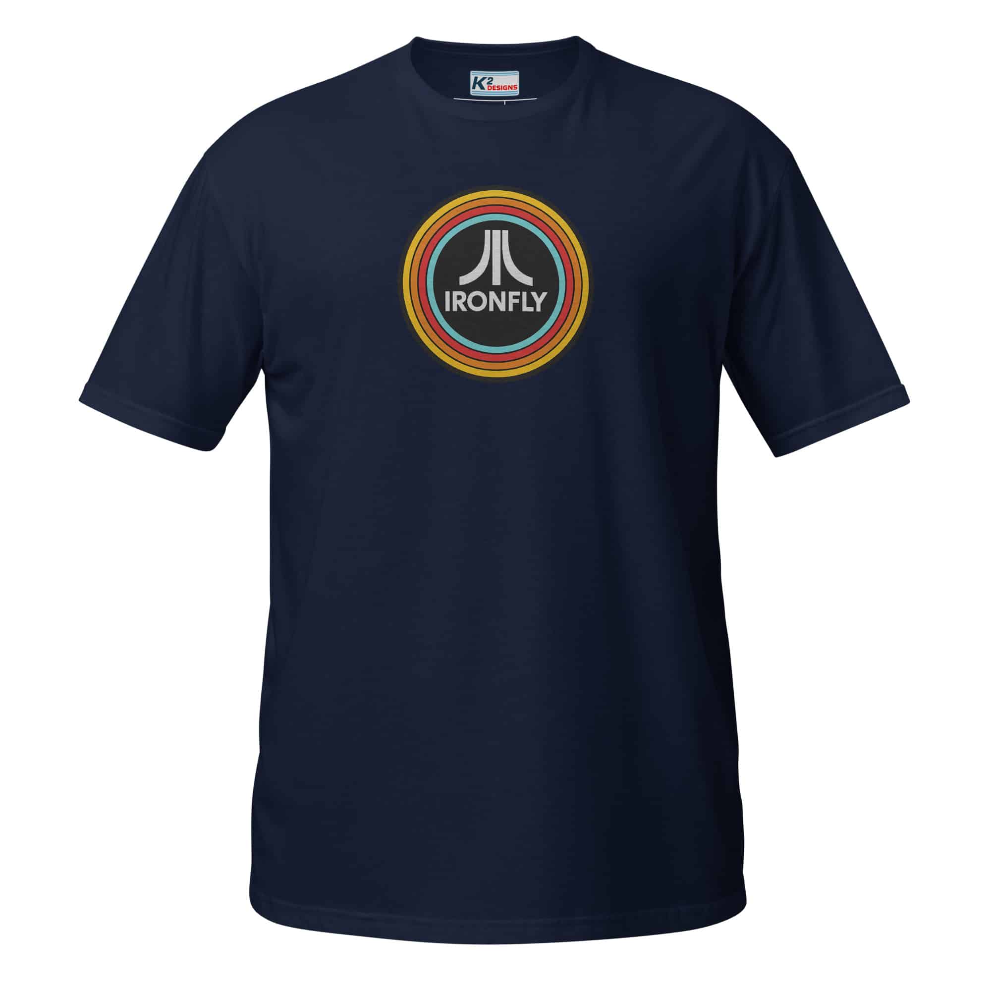 unisex-basic-softstyle-t-shirt-navy-front-68f795e1e86e5.jpg