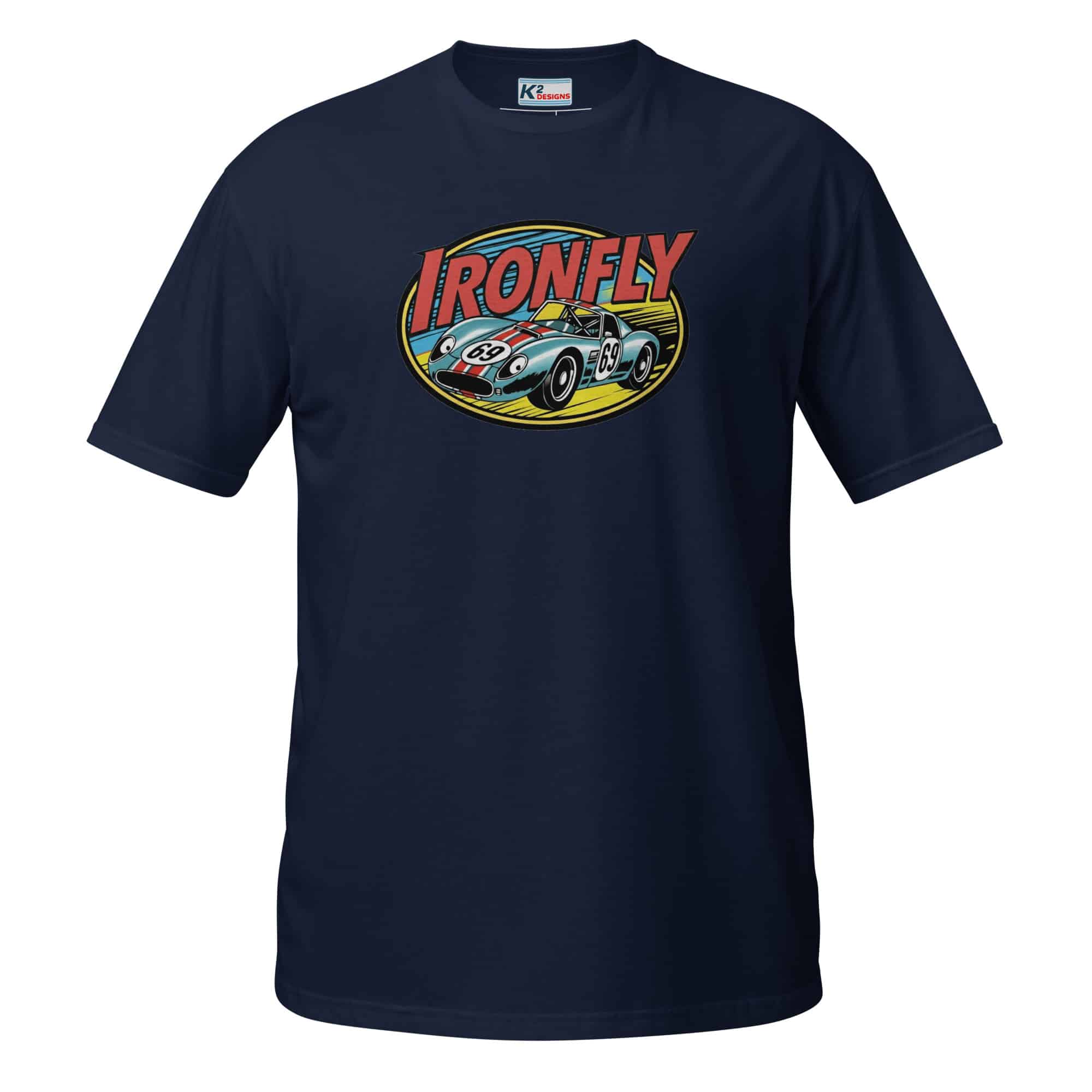 unisex-basic-softstyle-t-shirt-navy-front-68ffe8cb214c1.jpg