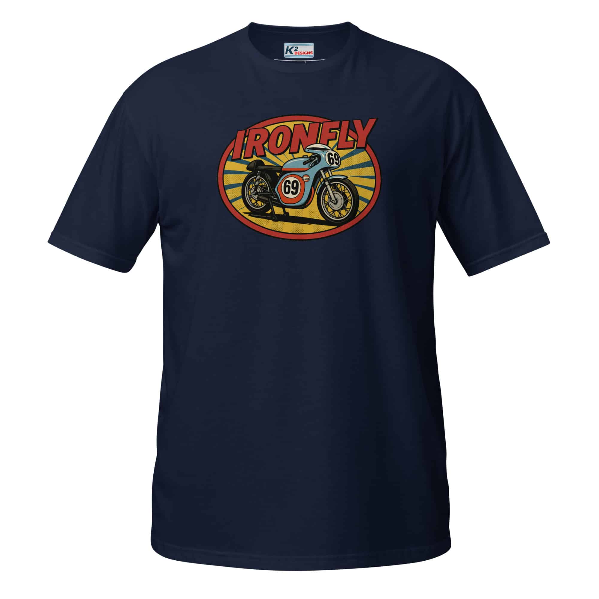 unisex-basic-softstyle-t-shirt-navy-front-6900c5ad758a4.jpg