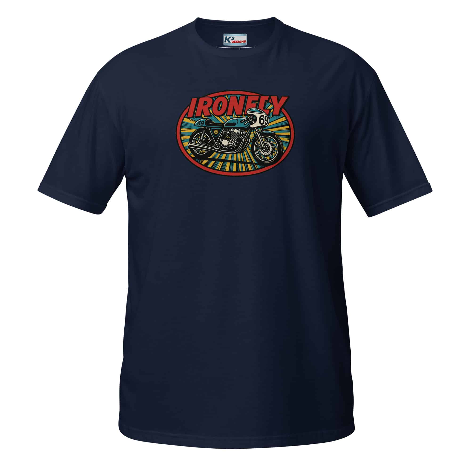 unisex-basic-softstyle-t-shirt-navy-front-6900d43536e52.jpg