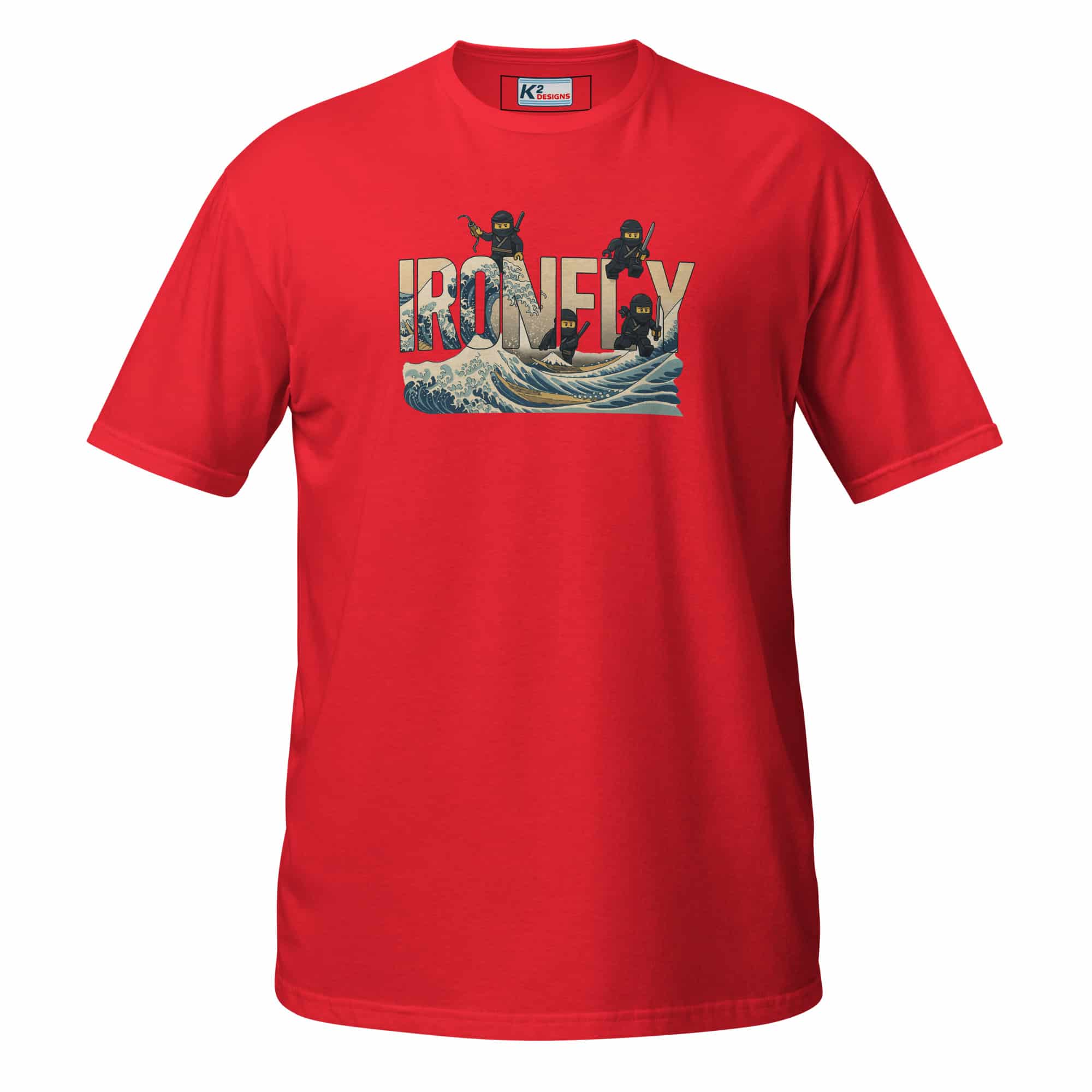 unisex-basic-softstyle-t-shirt-red-front-68e6dcf59eb44.jpg