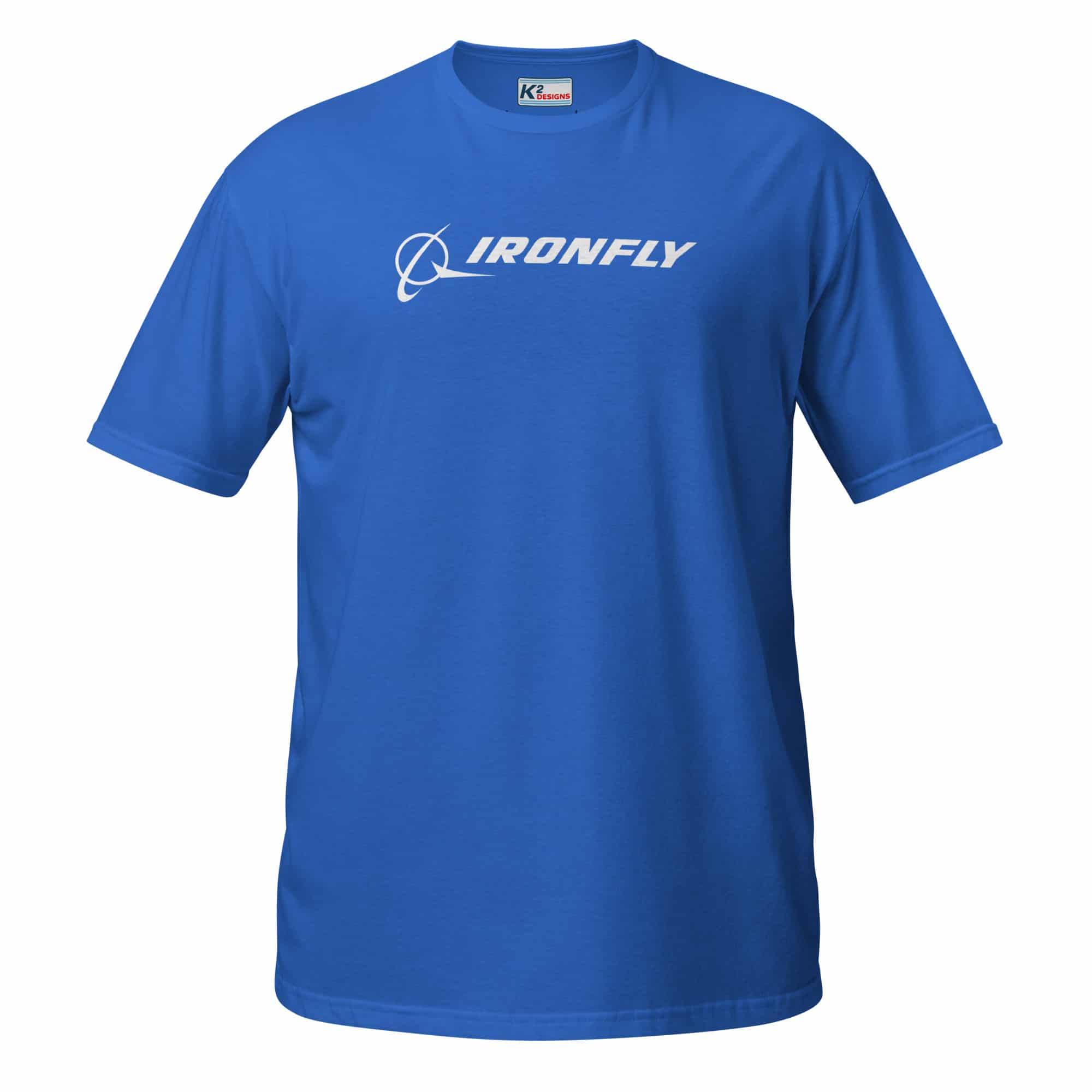 unisex-basic-softstyle-t-shirt-royal-front-68e3ea078262b.jpg