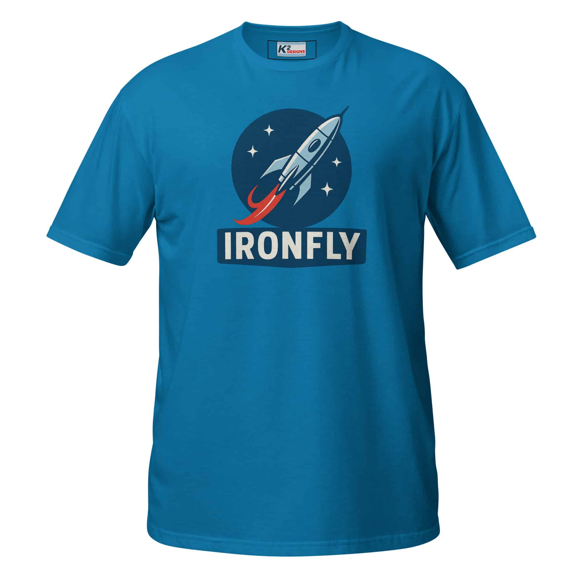 unisex-basic-softstyle-t-shirt-sapphire-front-68e6ed8cd3c0d.jpg