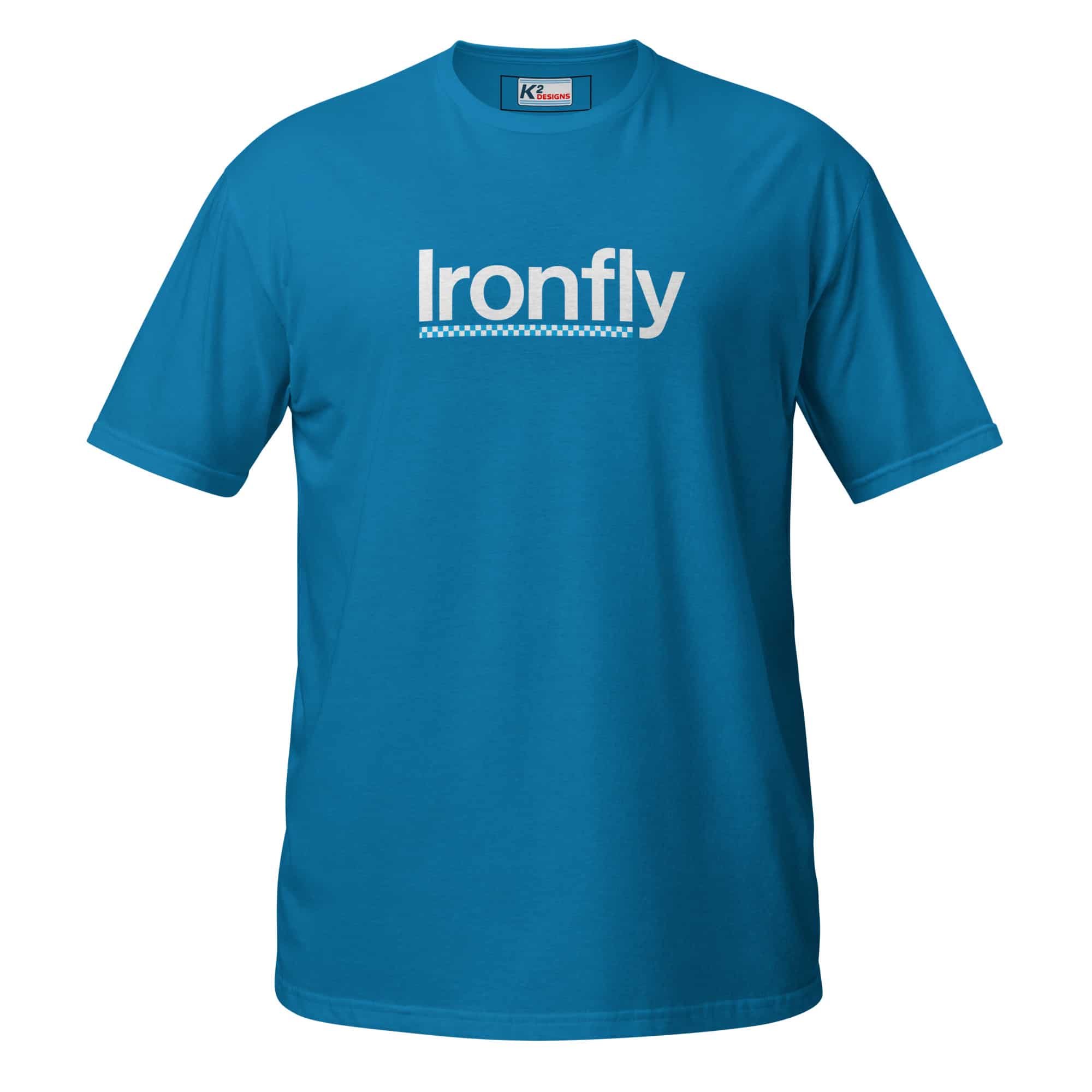 unisex-basic-softstyle-t-shirt-sapphire-front-68f00f8472b73.jpg