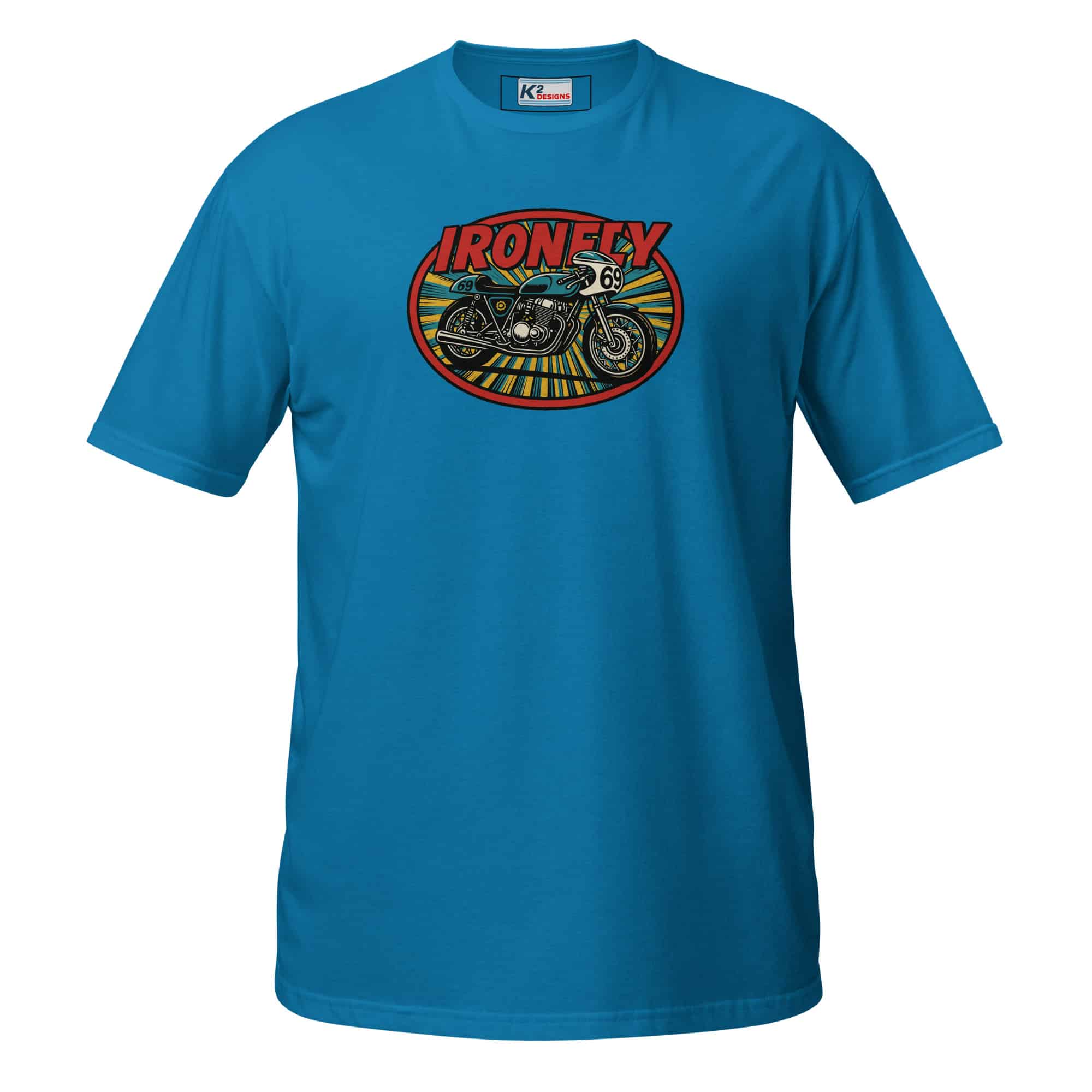 unisex-basic-softstyle-t-shirt-sapphire-front-6900d436aa889.jpg