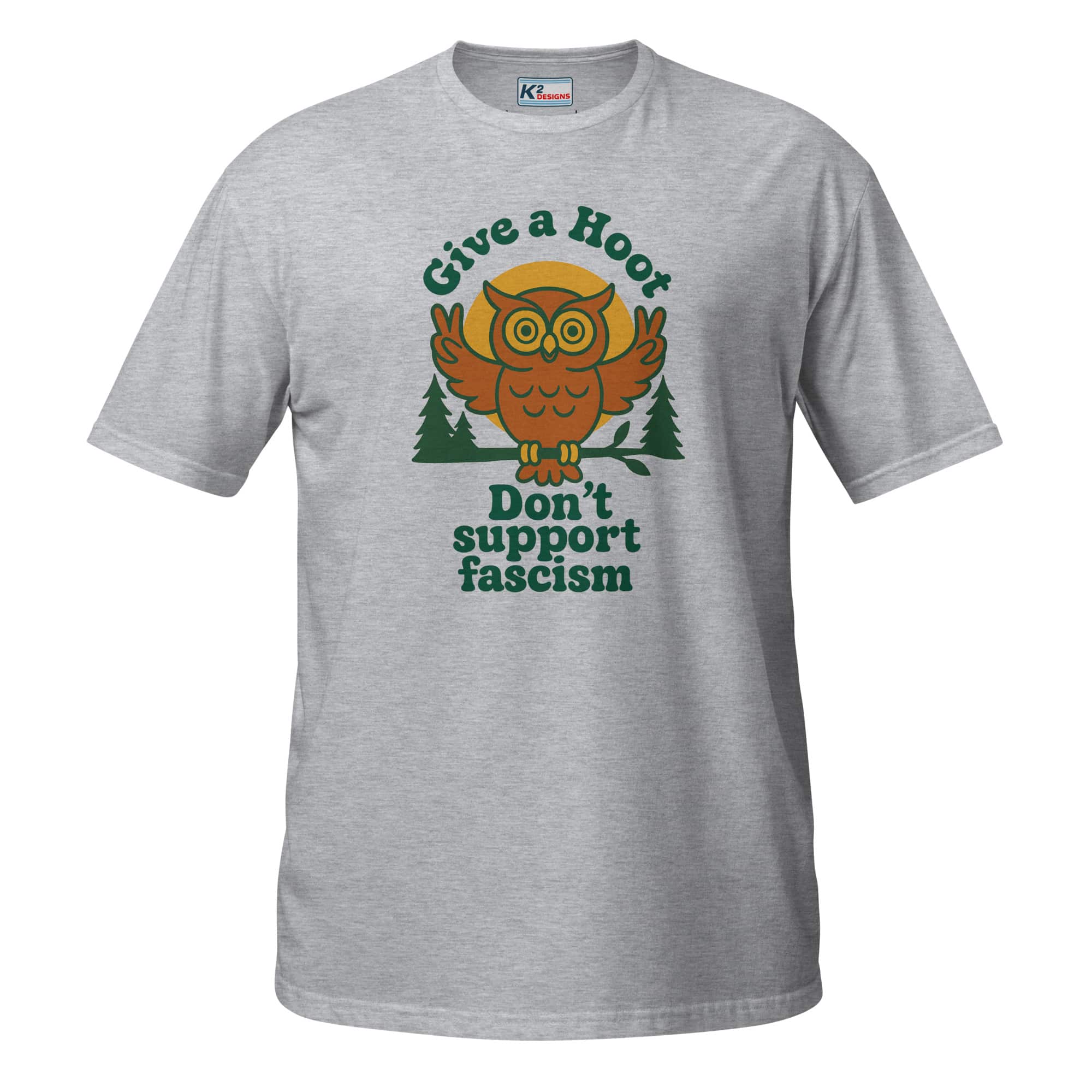 unisex-basic-softstyle-t-shirt-sport-grey-front-68ed4f9042cec.jpg