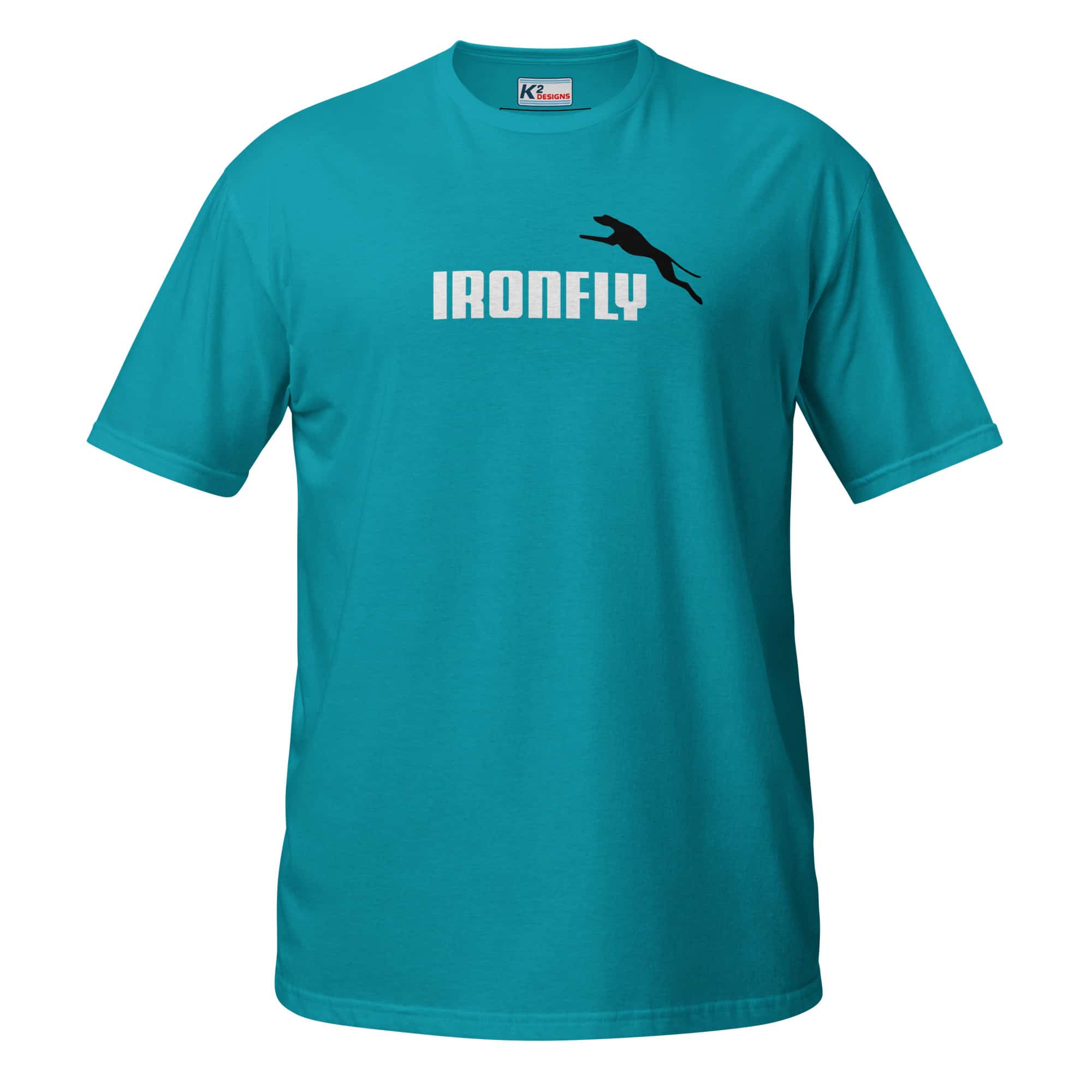 unisex-basic-softstyle-t-shirt-tropical-blue-front-68e44e7b3ab78.jpg
