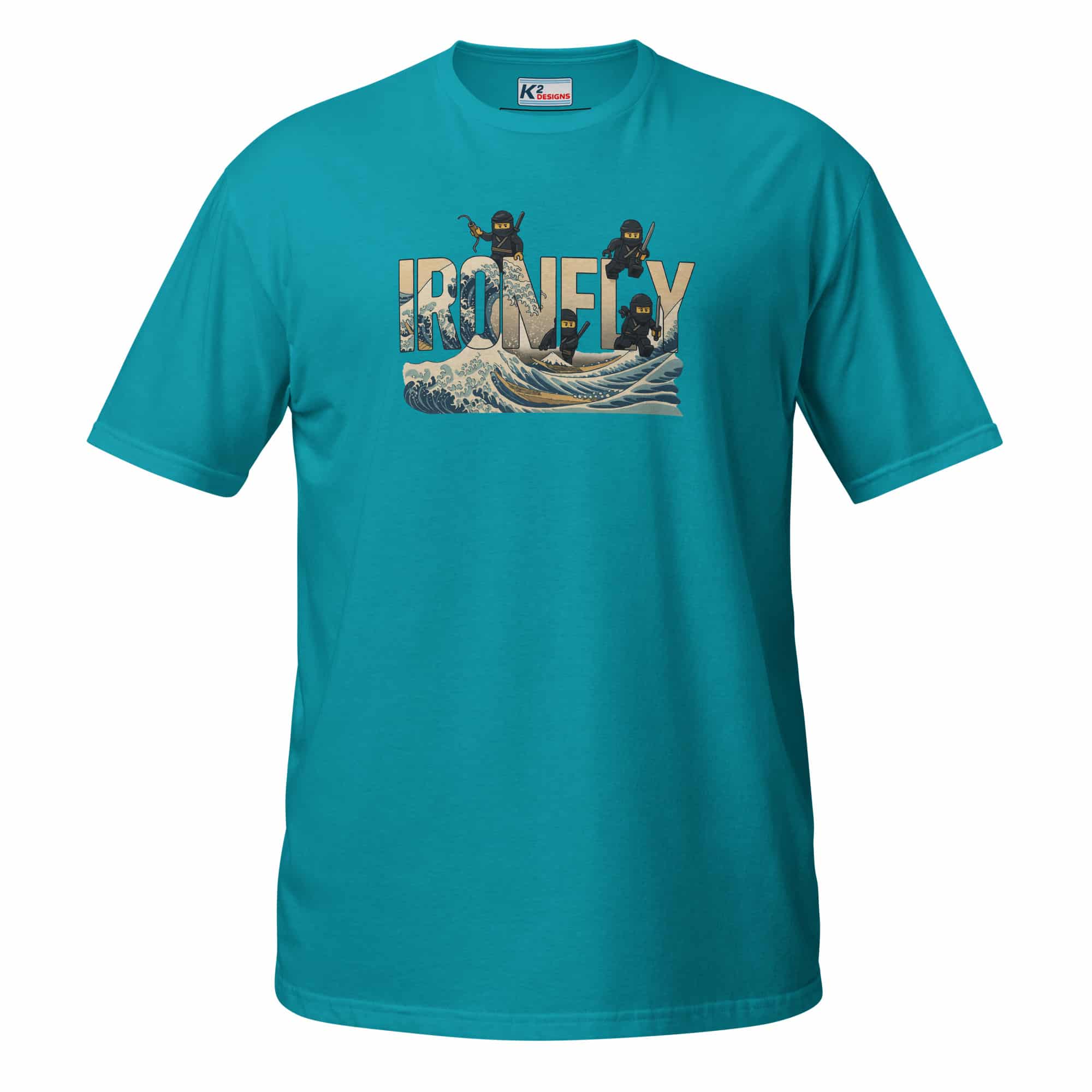 unisex-basic-softstyle-t-shirt-tropical-blue-front-68e6dcf646486.jpg