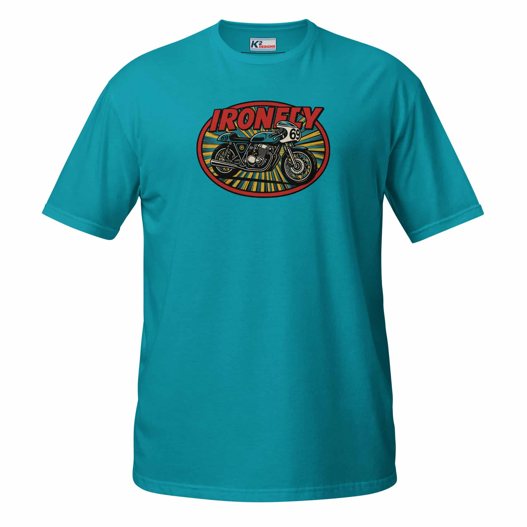 unisex-basic-softstyle-t-shirt-tropical-blue-front-6900d4369215e.jpg