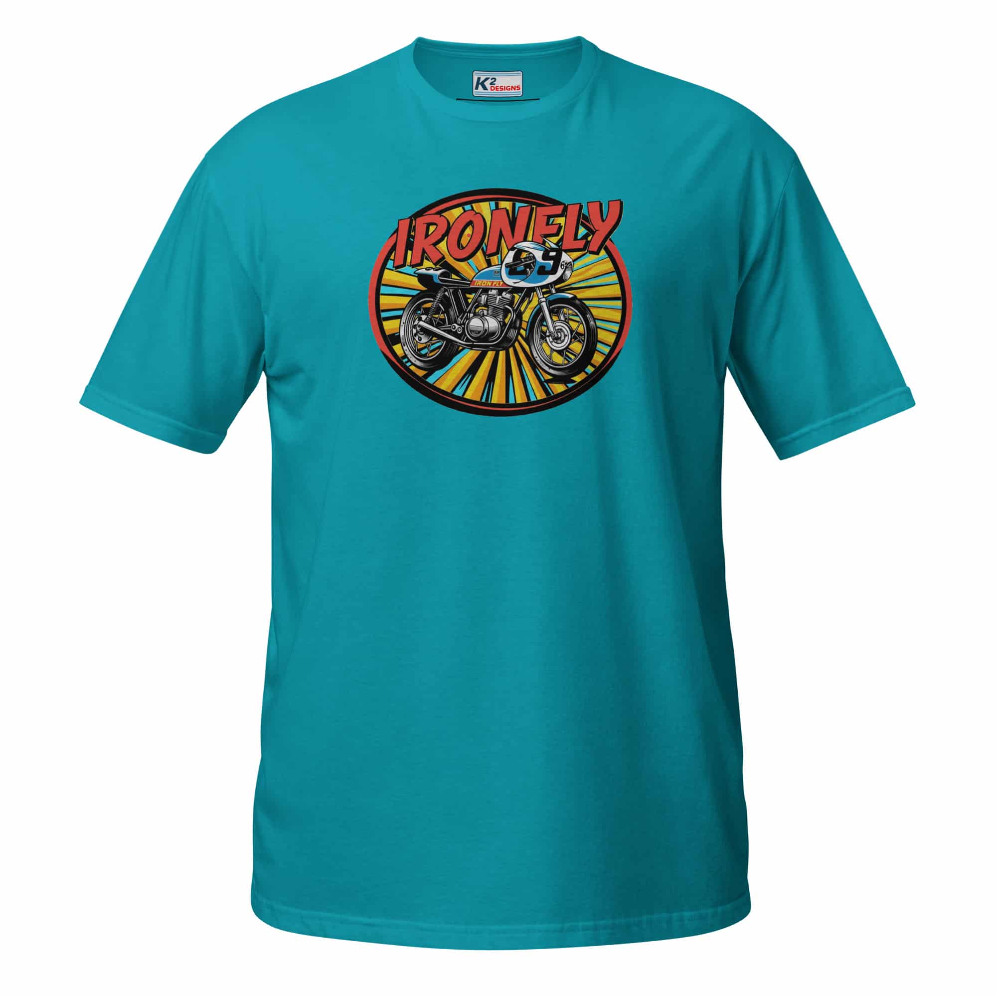 unisex-basic-softstyle-t-shirt-tropical-blue-front-6900d53cd6374.jpg