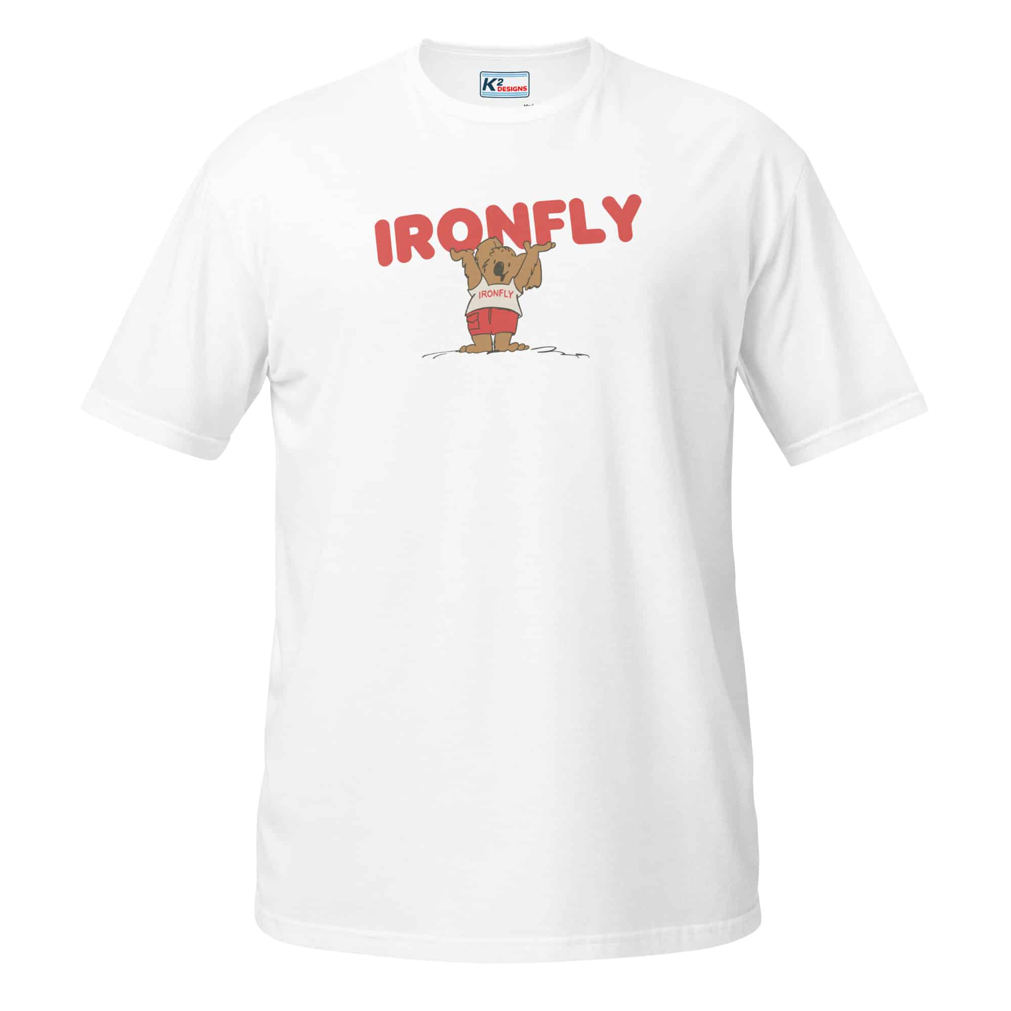 unisex-basic-softstyle-t-shirt-white-front-68deef2d434b6.jpg