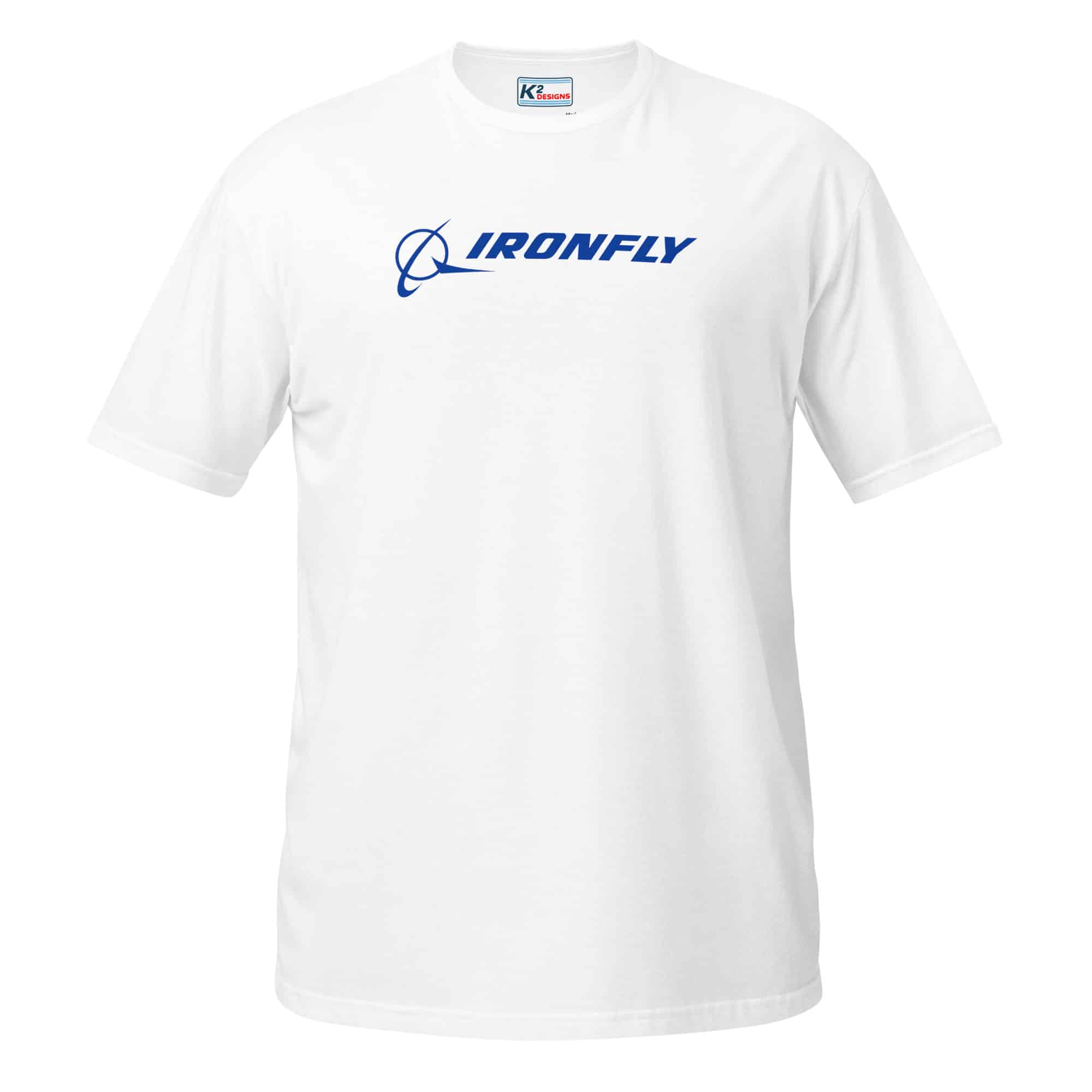 unisex-basic-softstyle-t-shirt-white-front-68e3e96c8d402.jpg