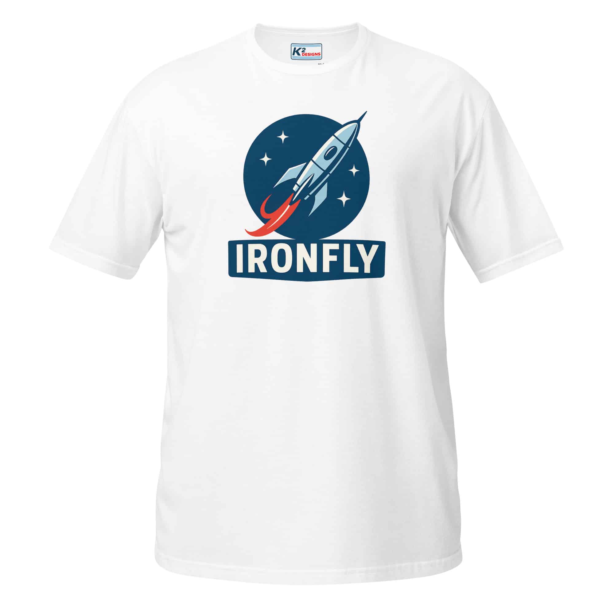 unisex-basic-softstyle-t-shirt-white-front-68e6ed8c542d6.jpg