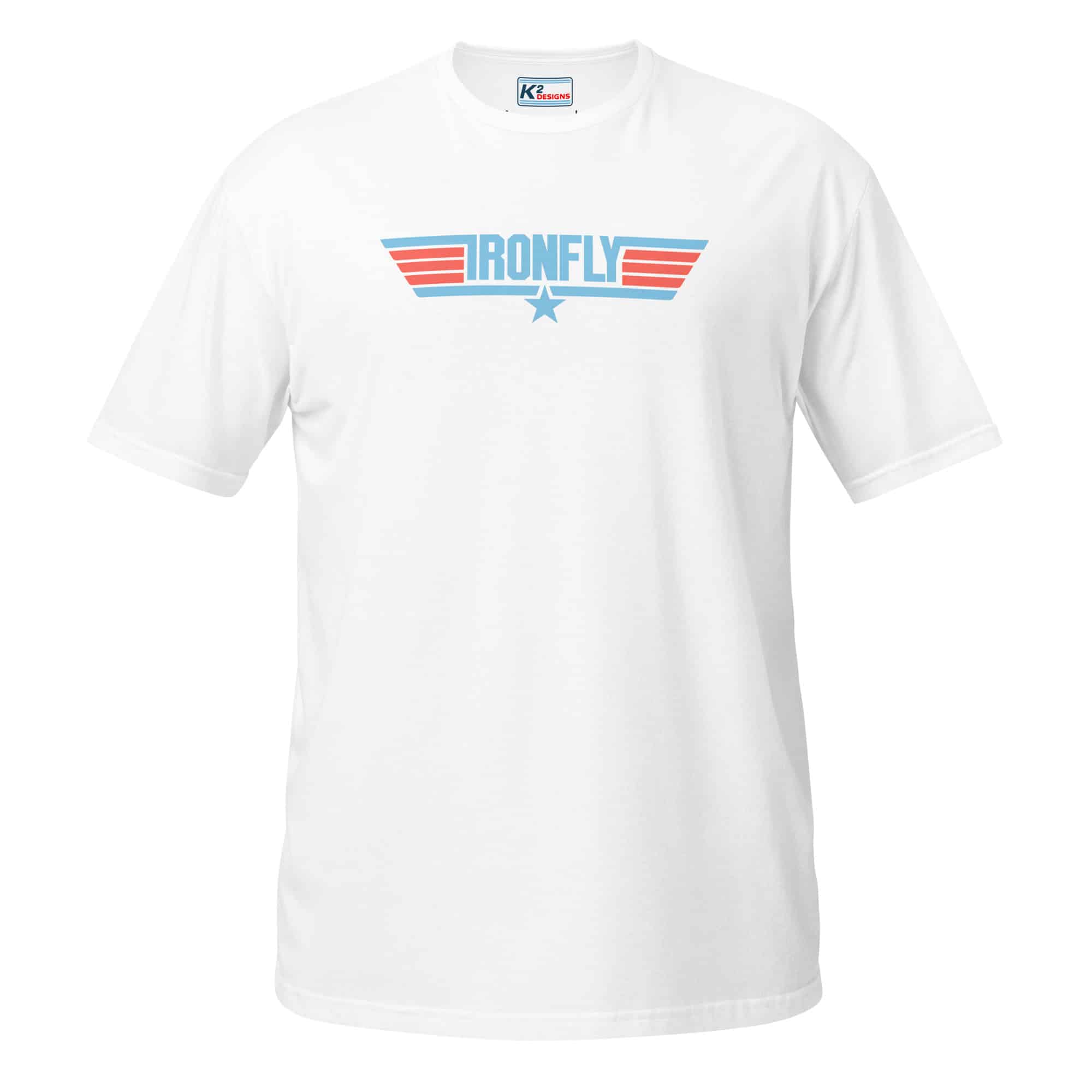 unisex-basic-softstyle-t-shirt-white-front-68e9243cc43b6.jpg