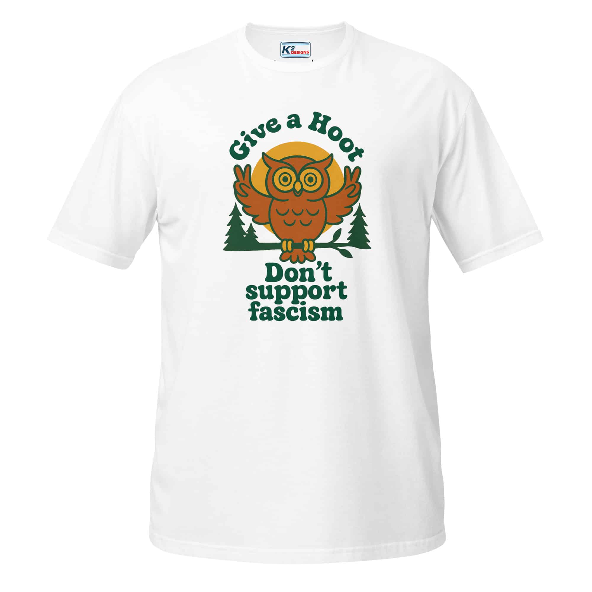 unisex-basic-softstyle-t-shirt-white-front-68ed4f9046257.jpg