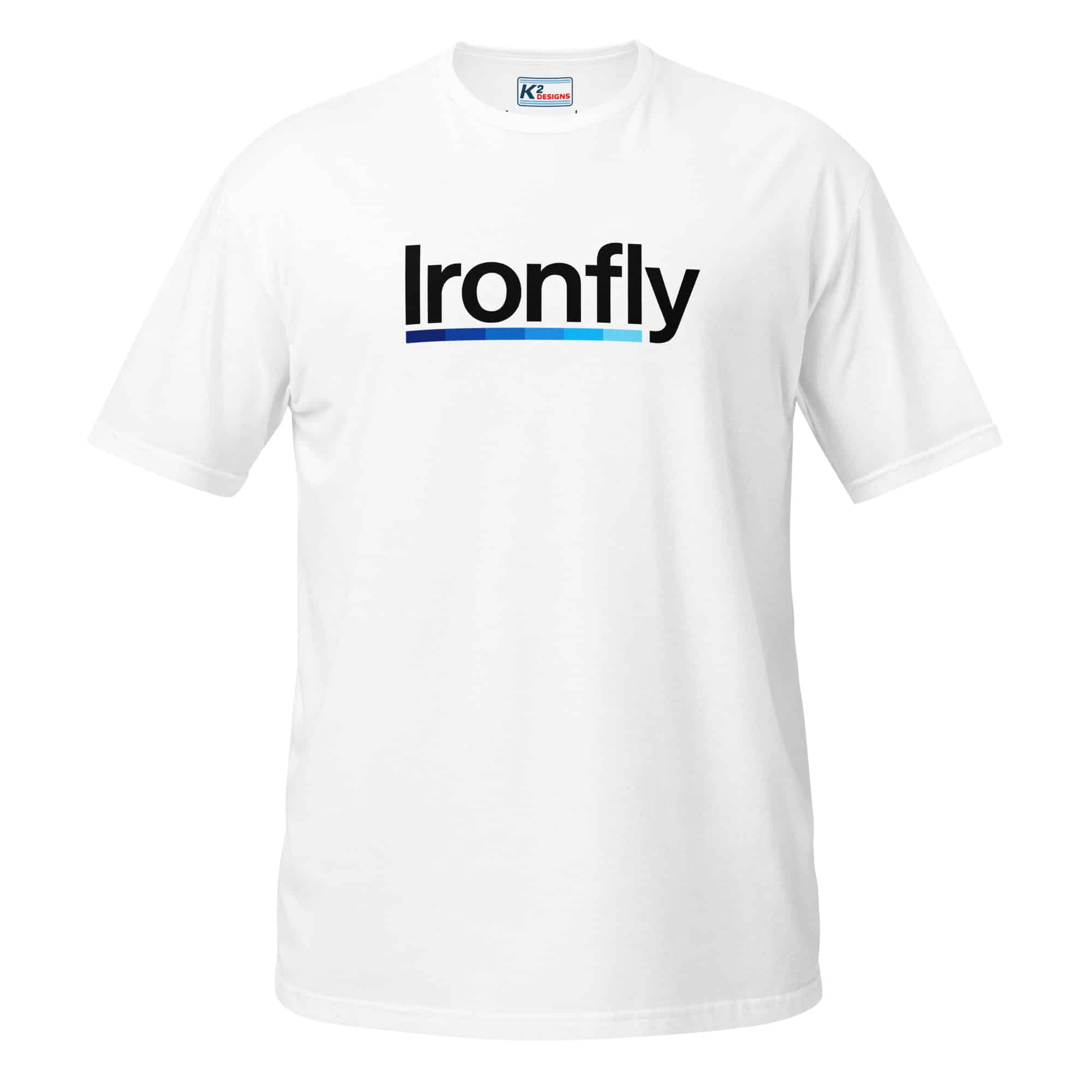 unisex-basic-softstyle-t-shirt-white-front-68f6b3729273c.jpg