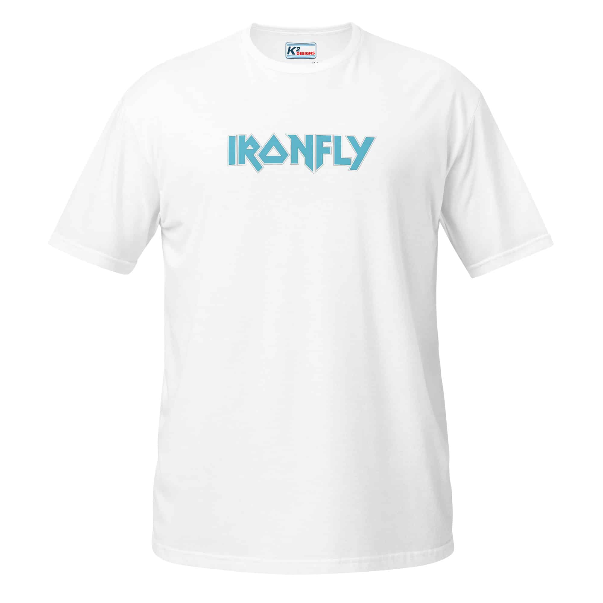 unisex-basic-softstyle-t-shirt-white-front-68f791e544065.jpg