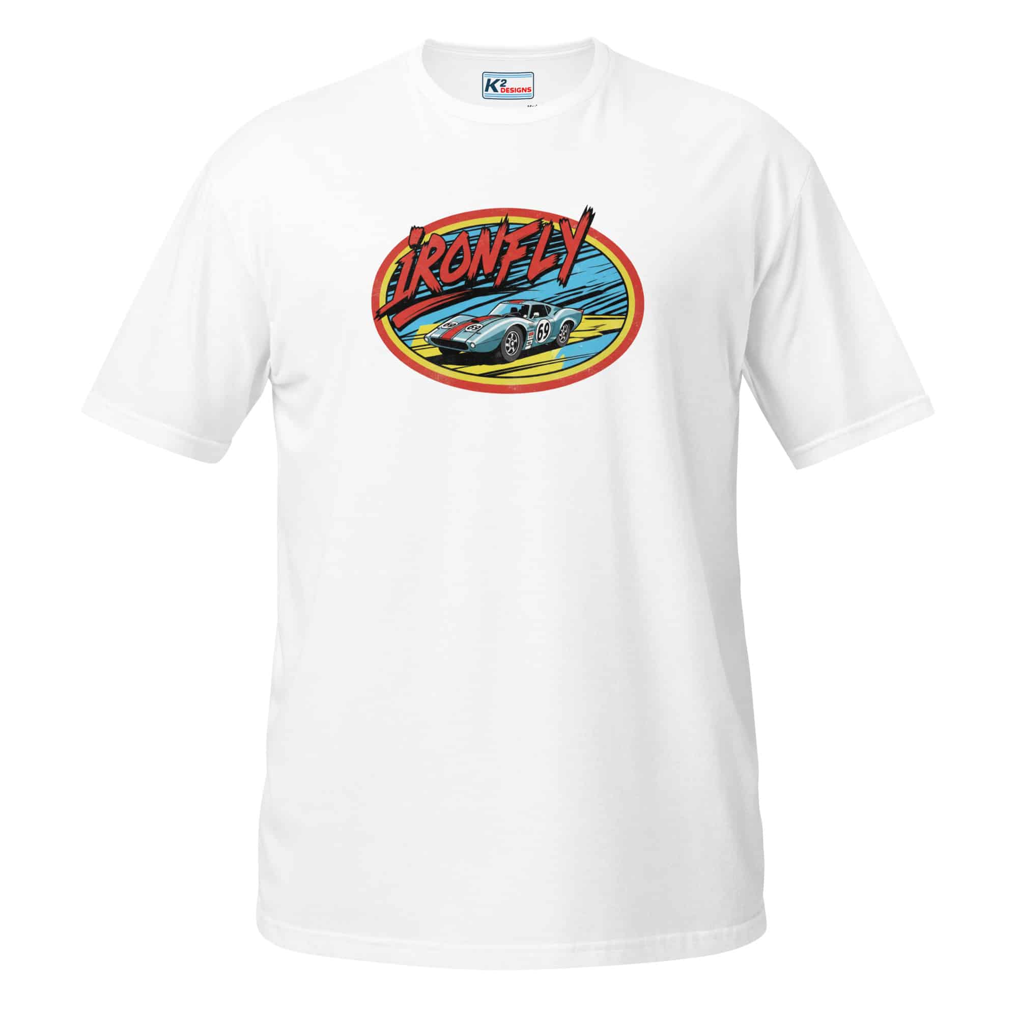 unisex-basic-softstyle-t-shirt-white-front-68fff0485f95d.jpg