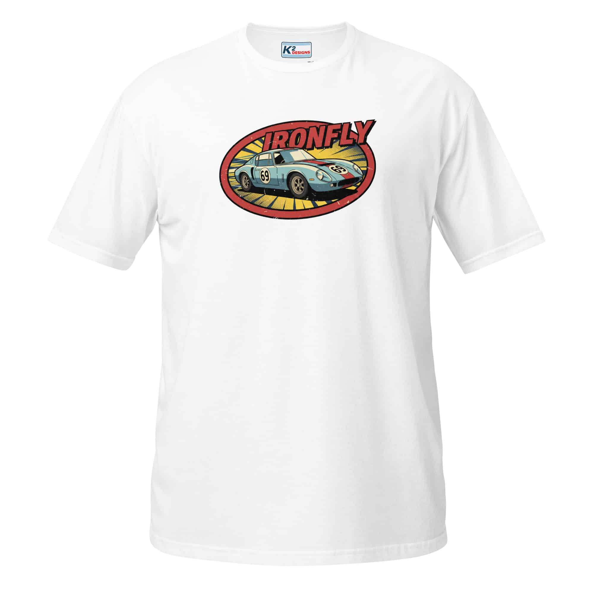 unisex-basic-softstyle-t-shirt-white-front-68fff14866989.jpg