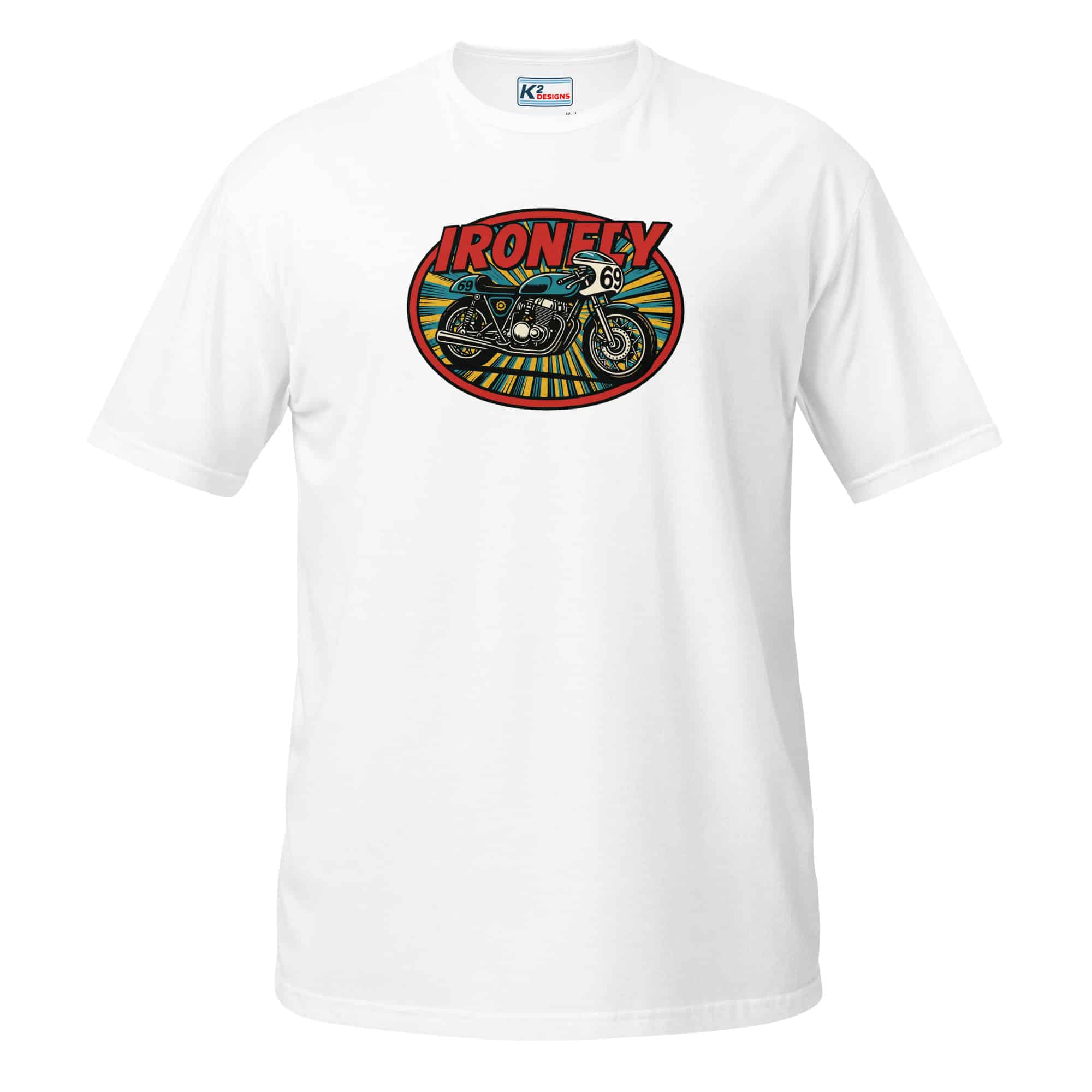 unisex-basic-softstyle-t-shirt-white-front-6900d435b5e87.jpg