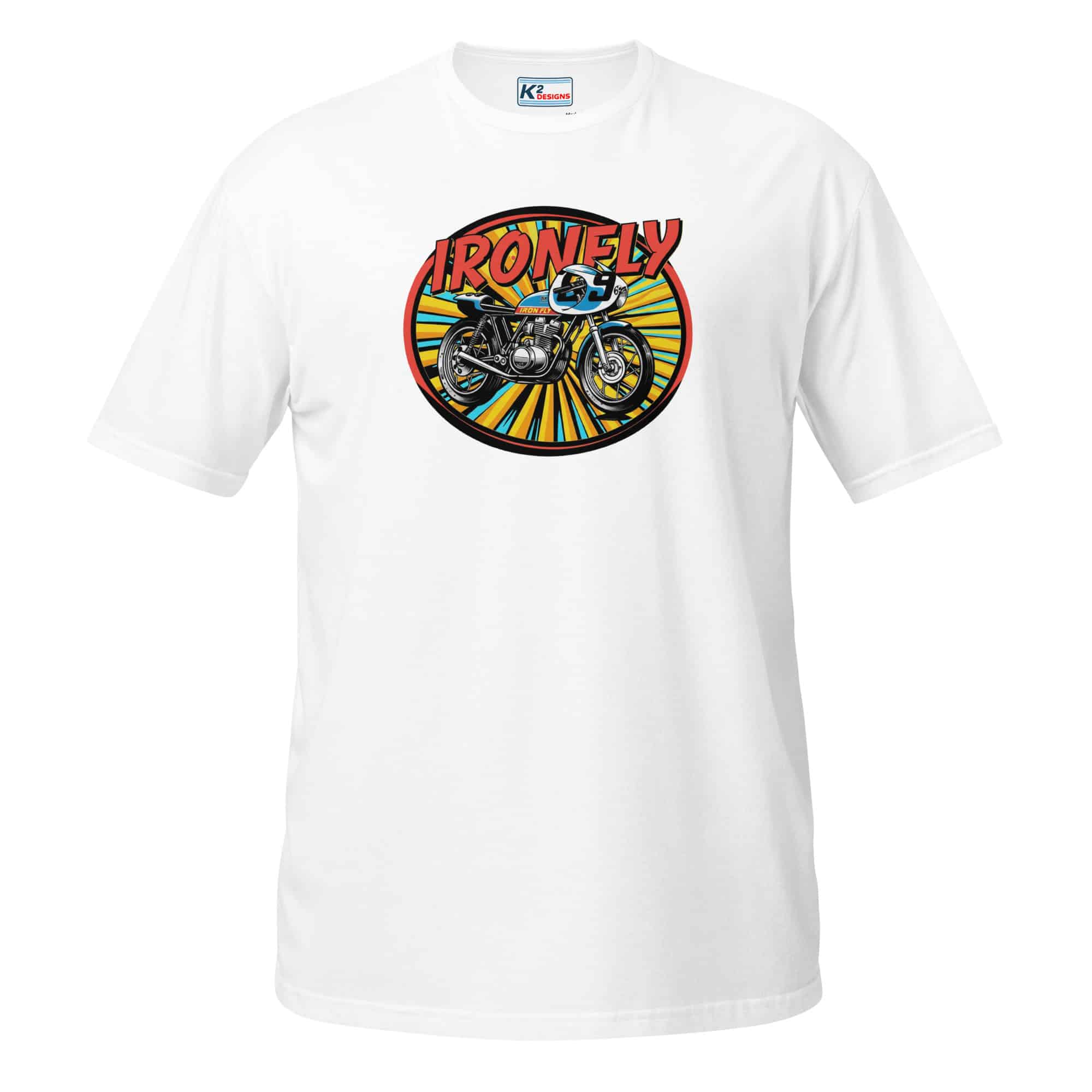unisex-basic-softstyle-t-shirt-white-front-6900d53c379fb.jpg