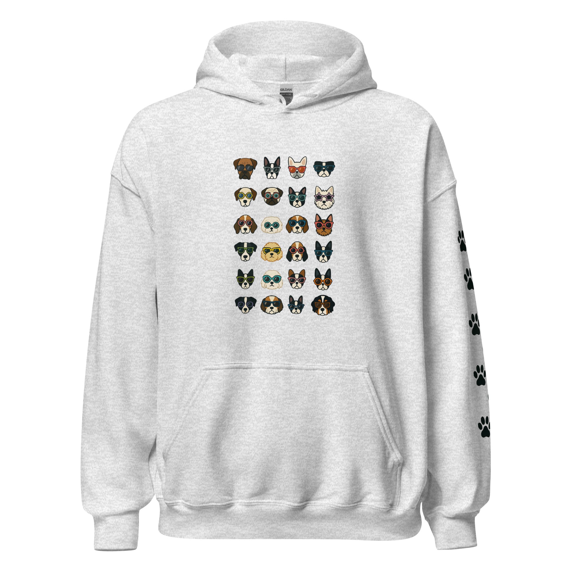 unisex-heavy-blend-hoodie-ash-front-68f64171421e6.jpg