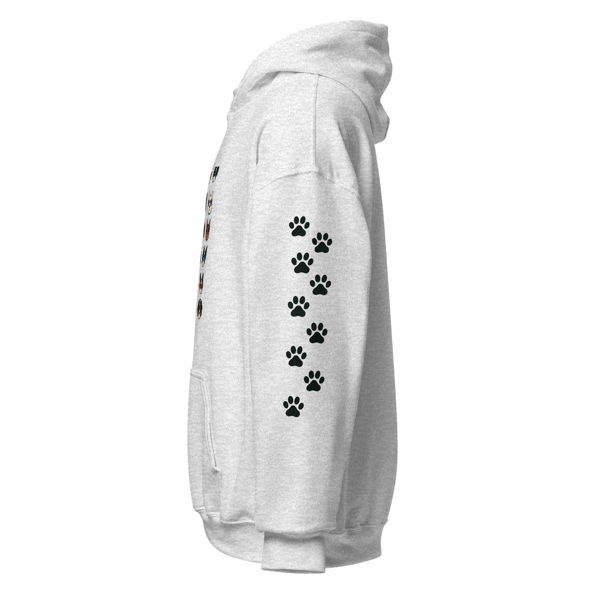 unisex-heavy-blend-hoodie-ash-left-68f6417143b3c.jpg