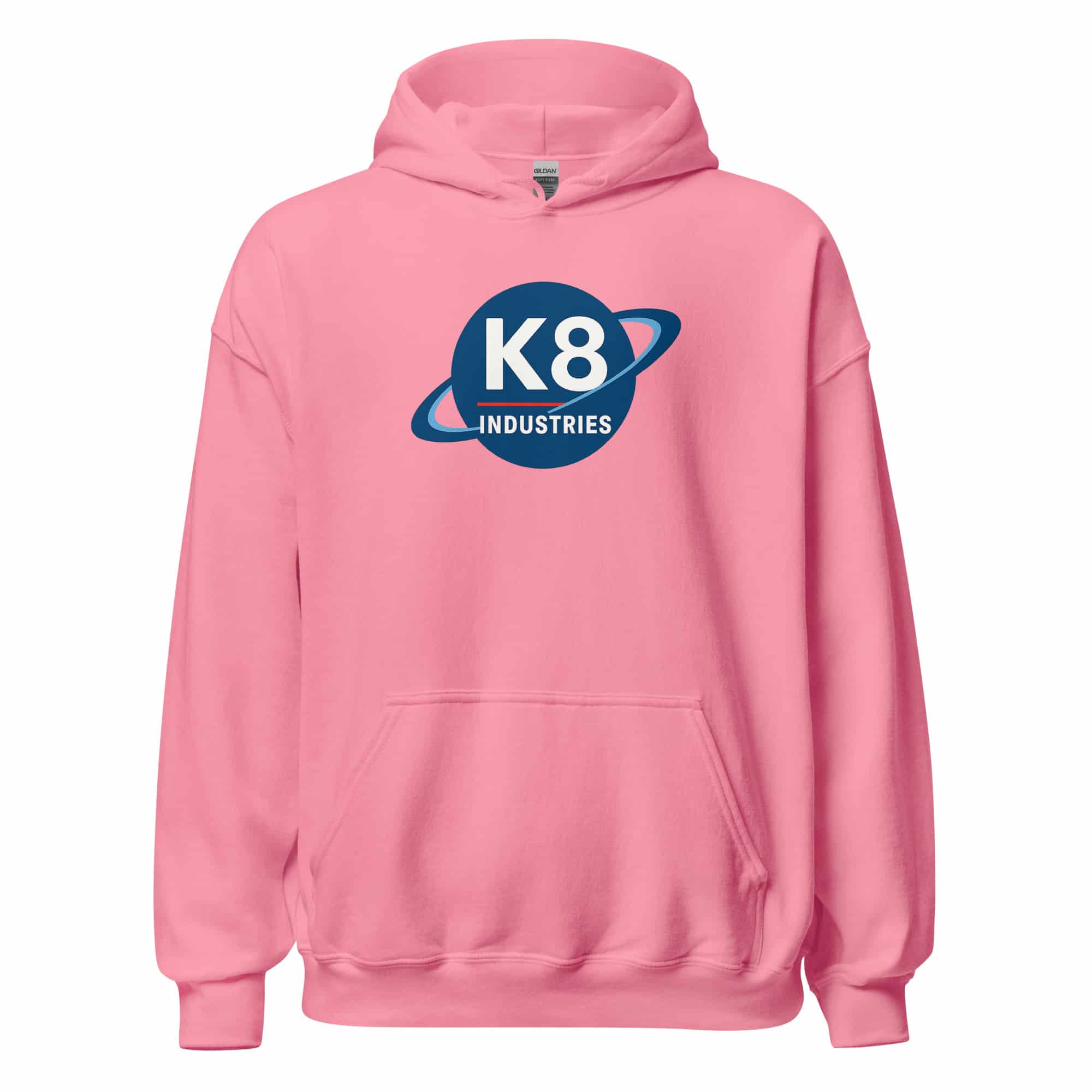 unisex-heavy-blend-hoodie-azalea-front-68e6f4b4d8873.jpg