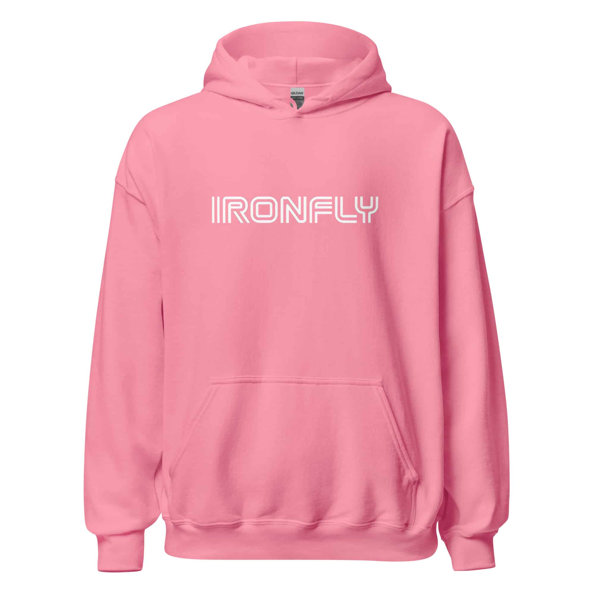 unisex-heavy-blend-hoodie-azalea-front-68e98271672aa.jpg
