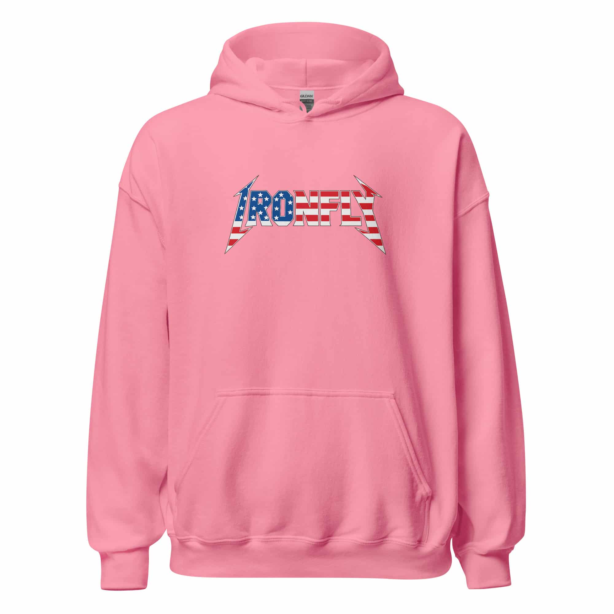 unisex-heavy-blend-hoodie-azalea-front-68f41c8629096.jpg