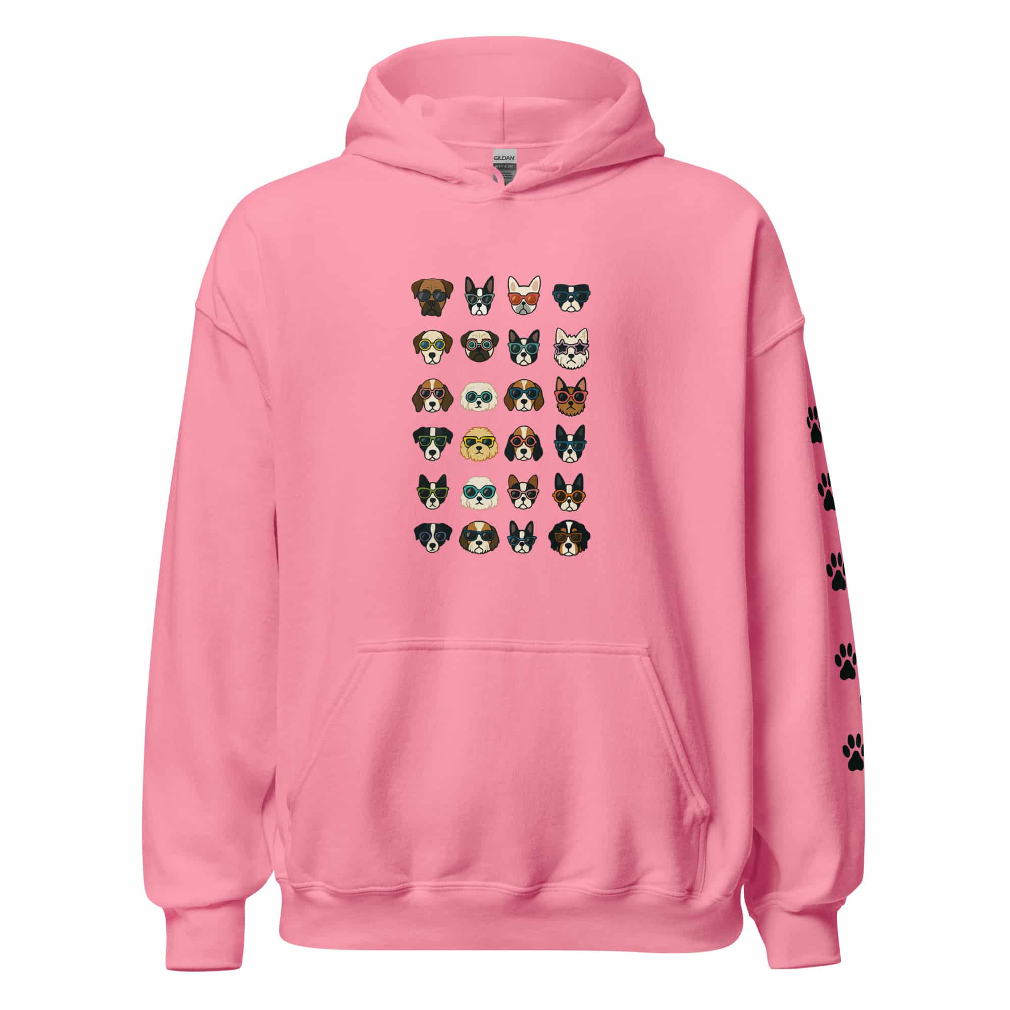unisex-heavy-blend-hoodie-azalea-front-68f6417143489.jpg