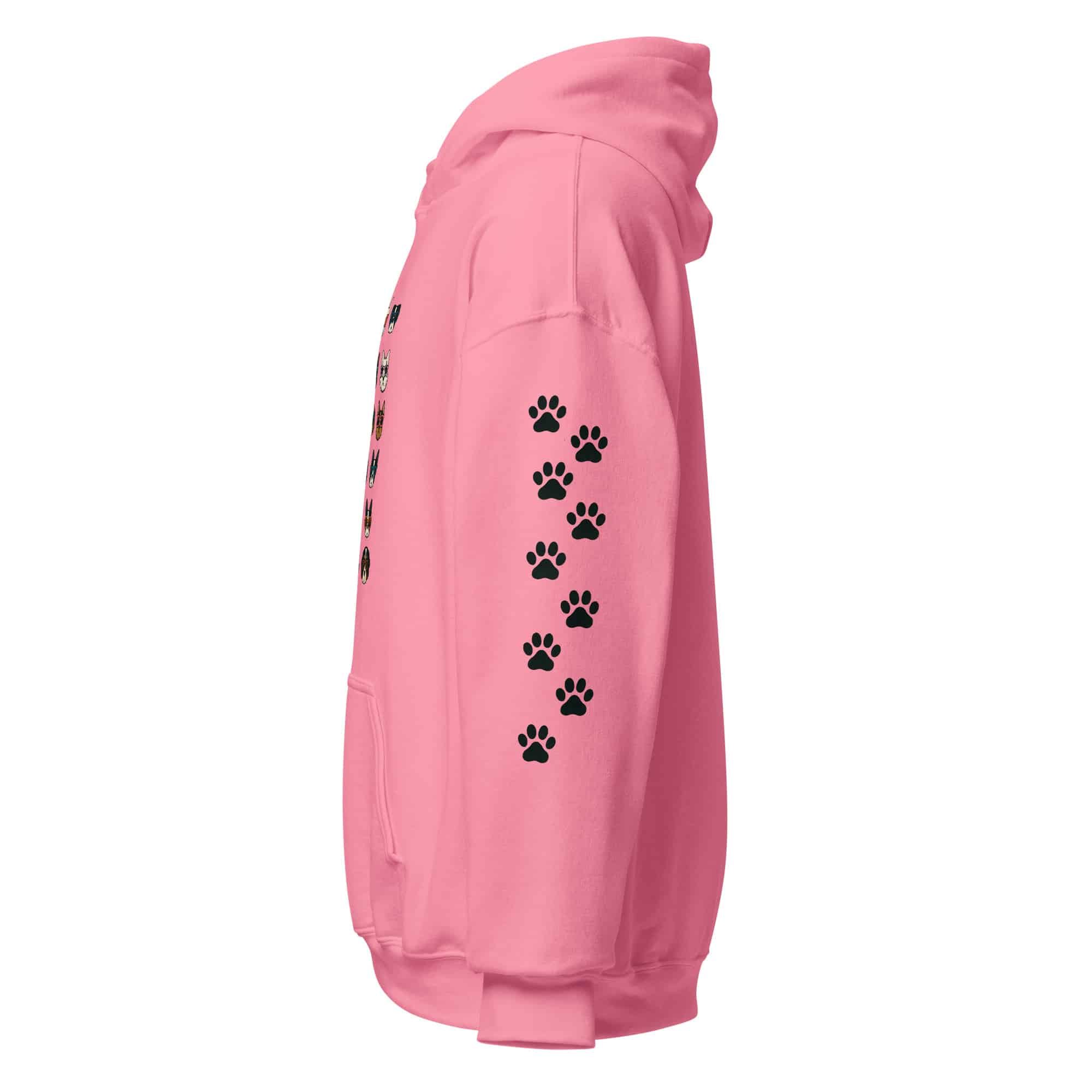 unisex-heavy-blend-hoodie-azalea-left-68f6417144314.jpg